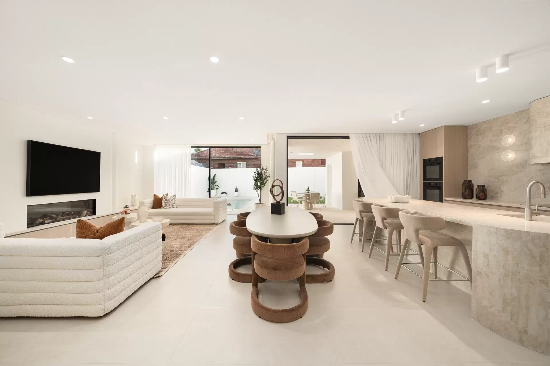27 Scott Street, Belfield Auction by Richard Matthews Real Estate - image 3