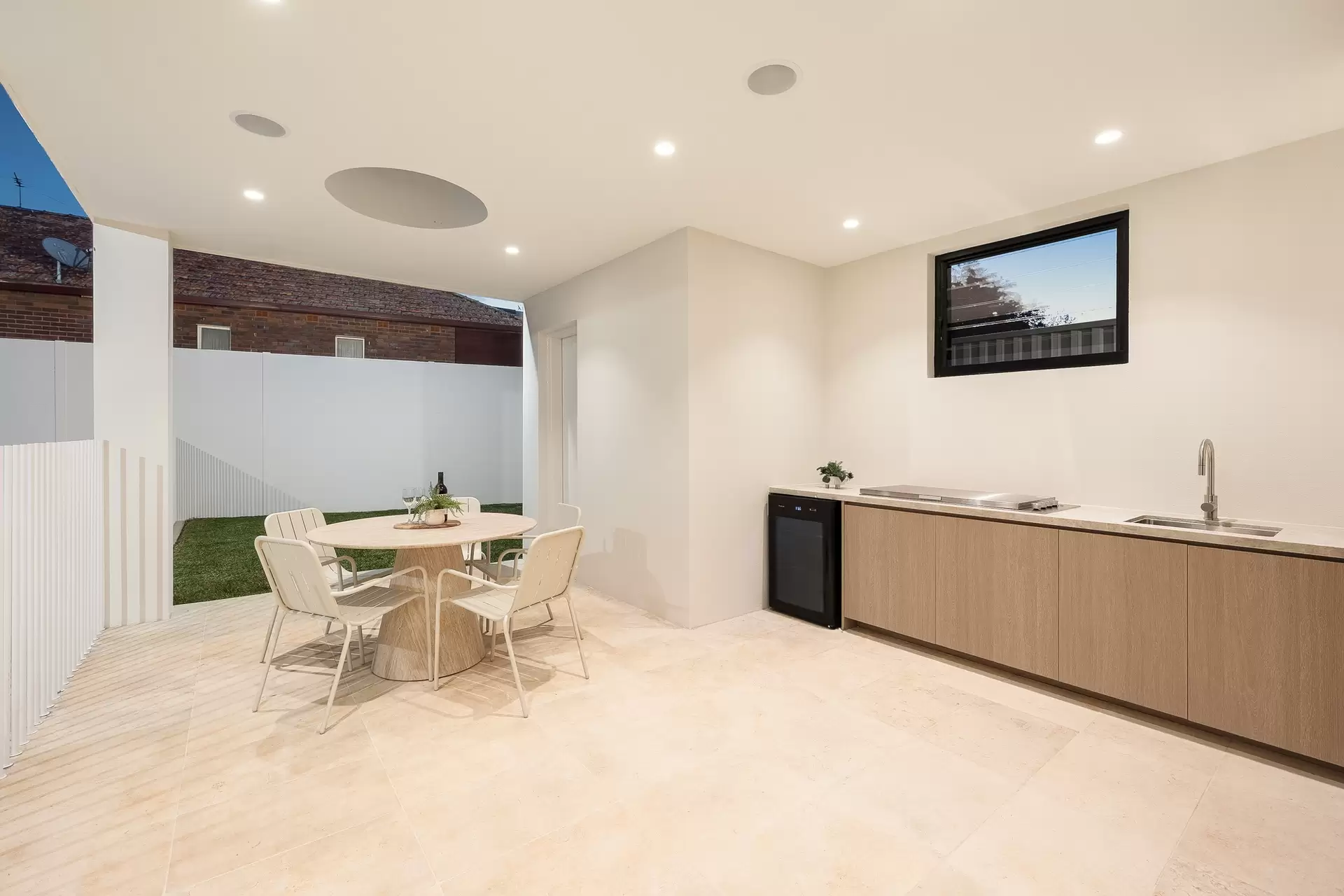 27 Scott Street, Belfield Auction by Richard Matthews Real Estate - image 20