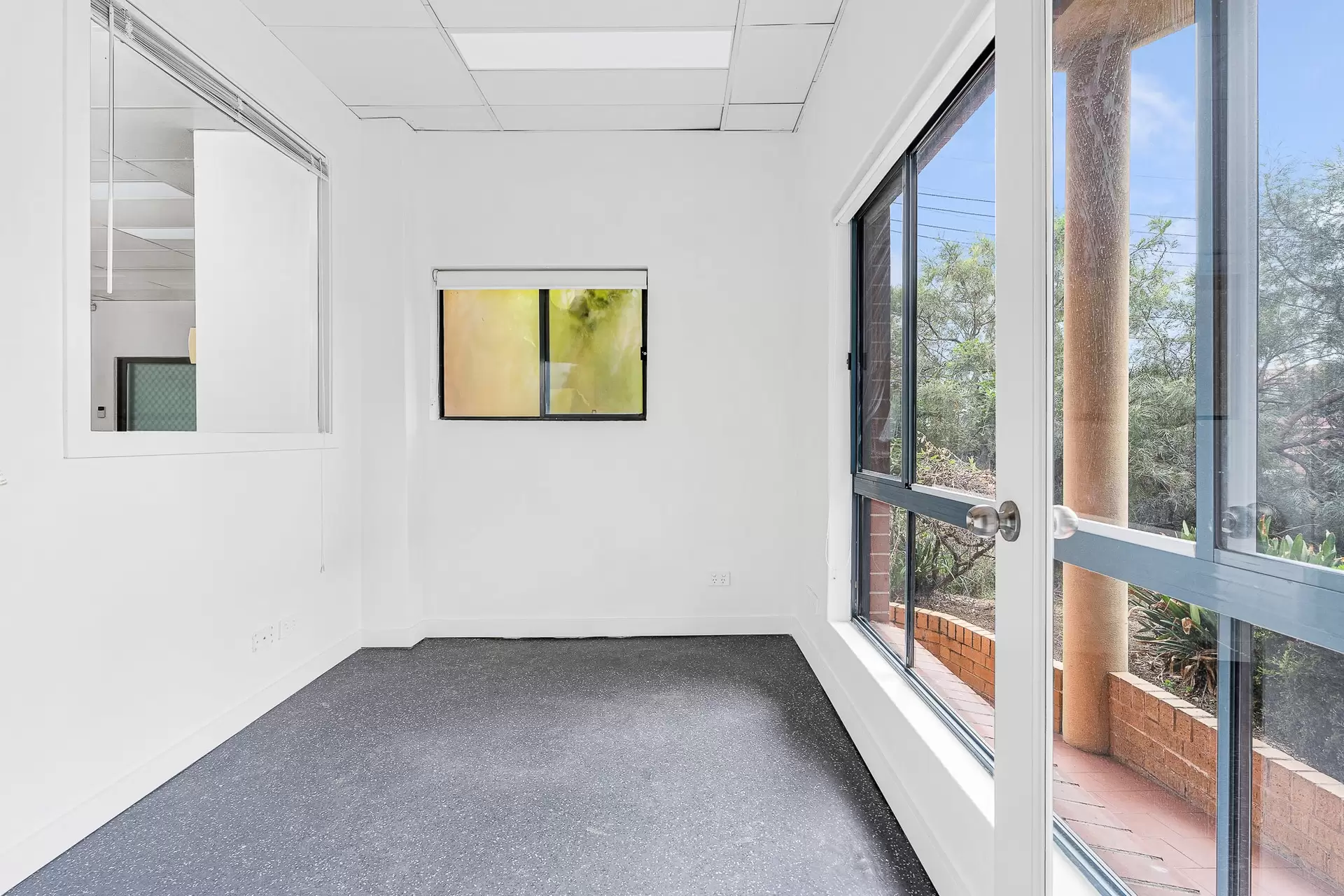 37/42 Swan Avenue, Strathfield For Lease by Richard Matthews Real Estate - image 4