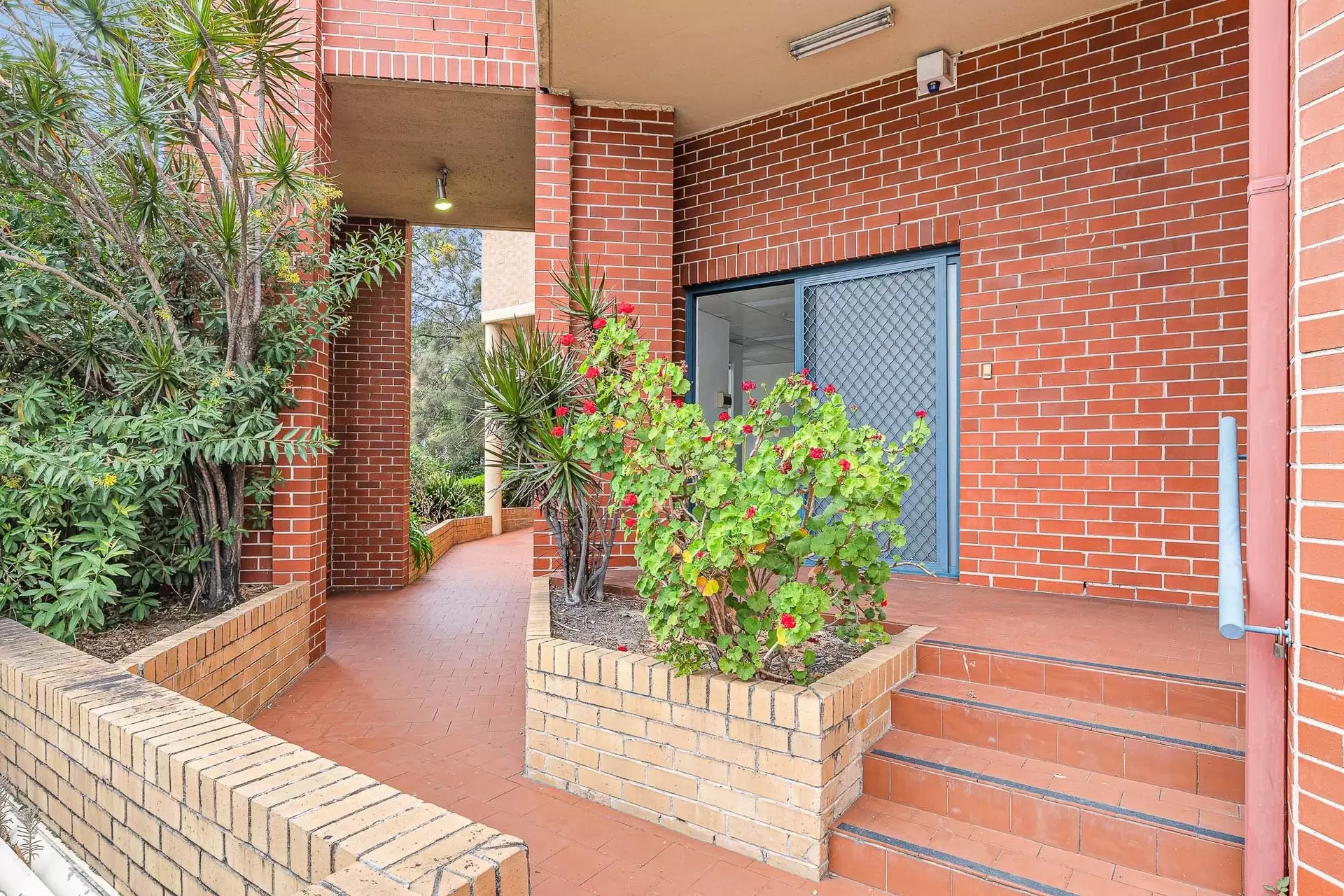 37/42 Swan Avenue, Strathfield For Lease by Richard Matthews Real Estate - image 6