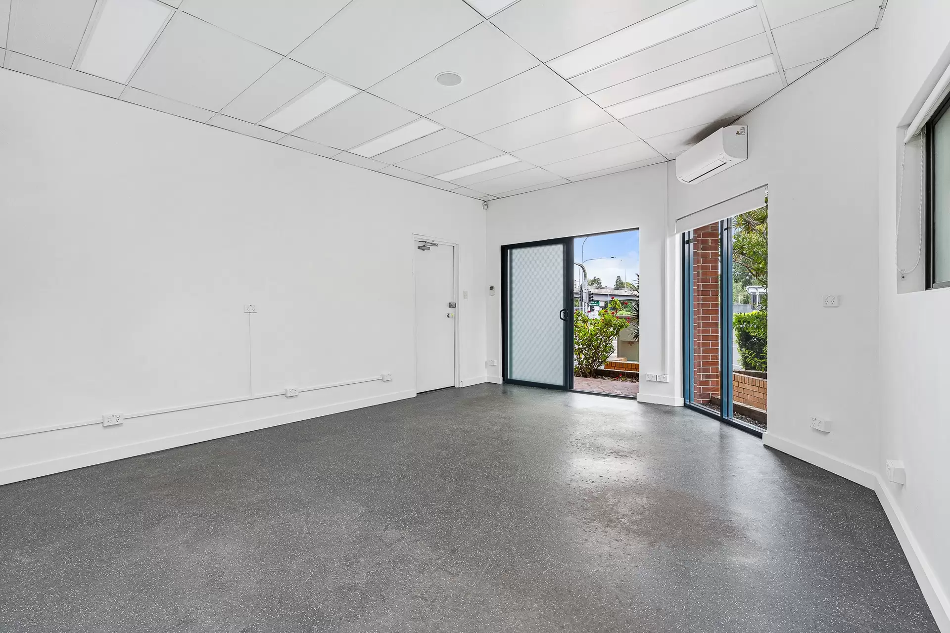 37/42 Swan Avenue, Strathfield For Lease by Richard Matthews Real Estate - image 2