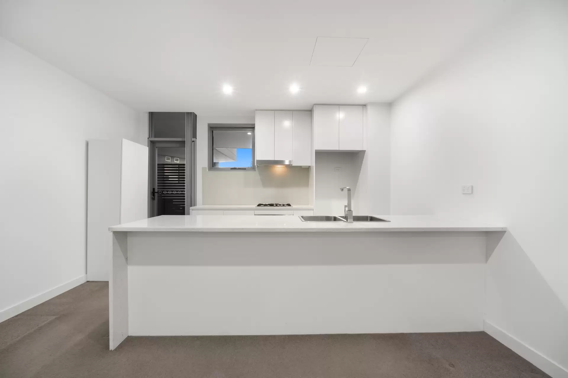 56/235 Homebush Road, Strathfield For Lease by Richard Matthews Real Estate - image 1