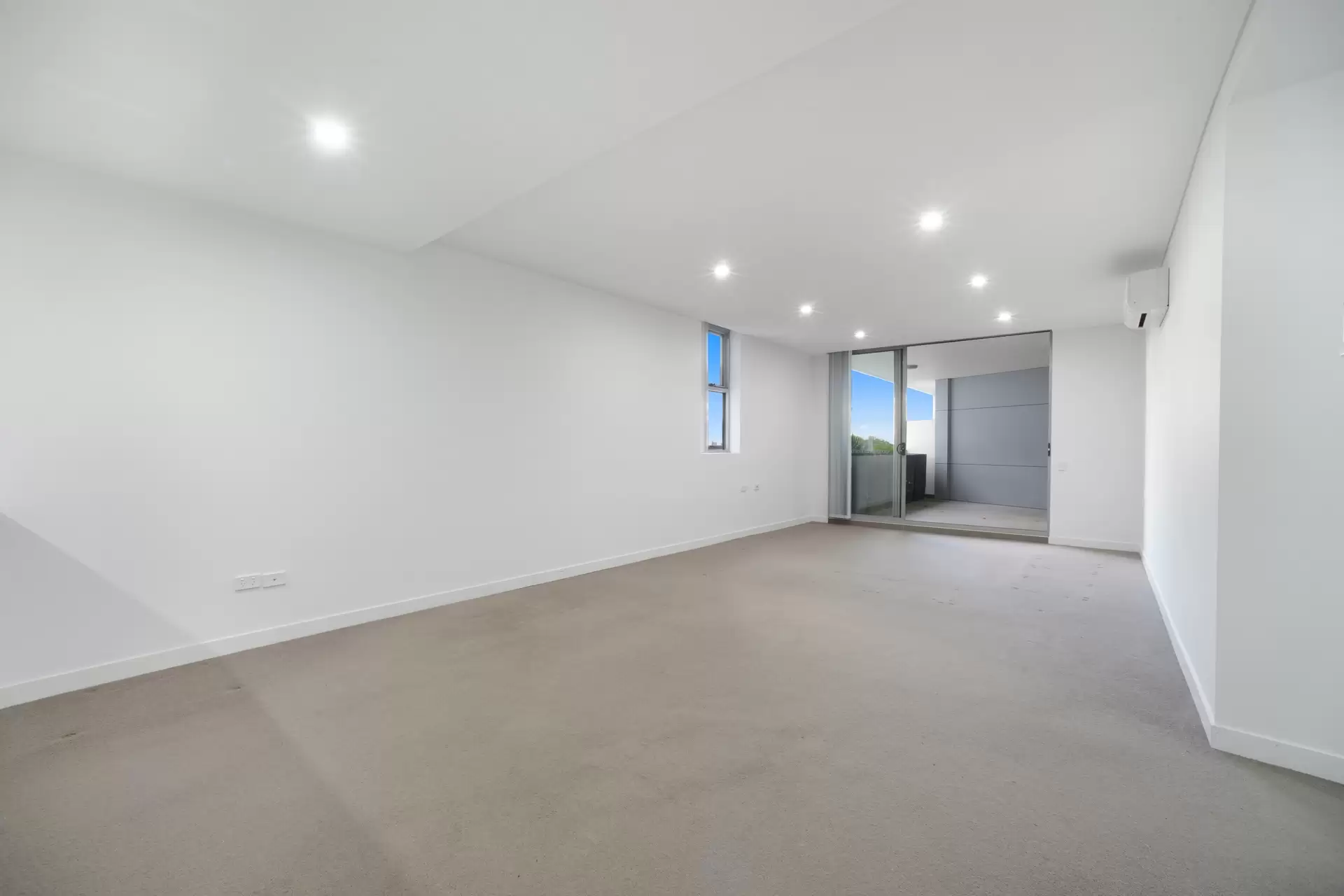 56/235 Homebush Road, Strathfield For Lease by Richard Matthews Real Estate - image 2