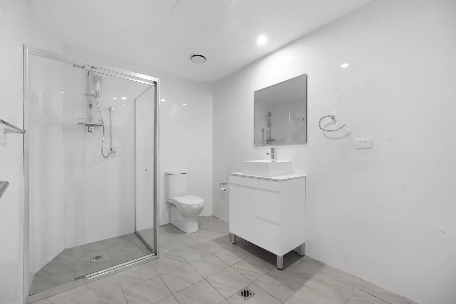 56/235 Homebush Road, Strathfield For Lease by Richard Matthews Real Estate - image 5