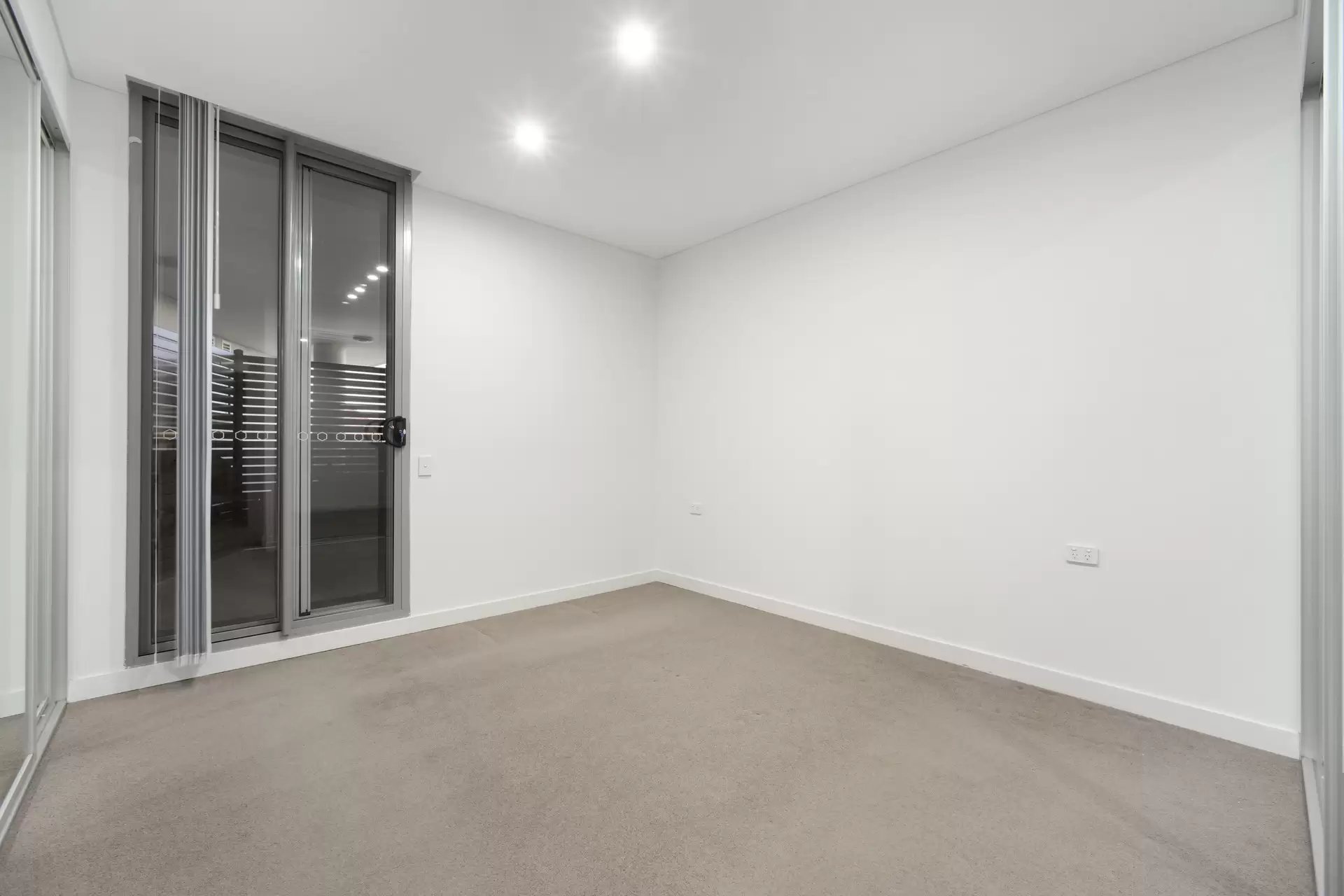 56/235 Homebush Road, Strathfield For Lease by Richard Matthews Real Estate - image 4