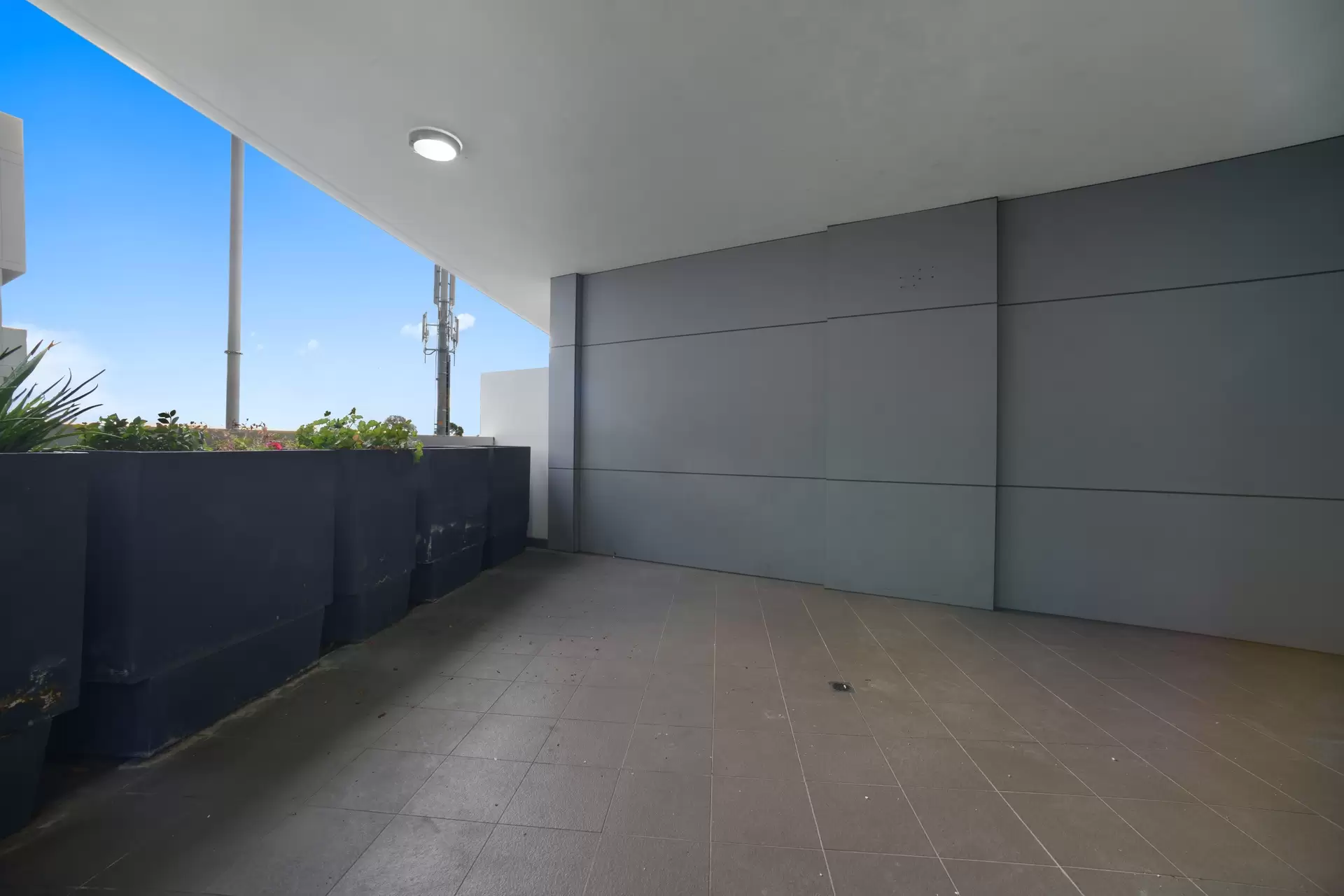56/235 Homebush Road, Strathfield For Lease by Richard Matthews Real Estate - image 6