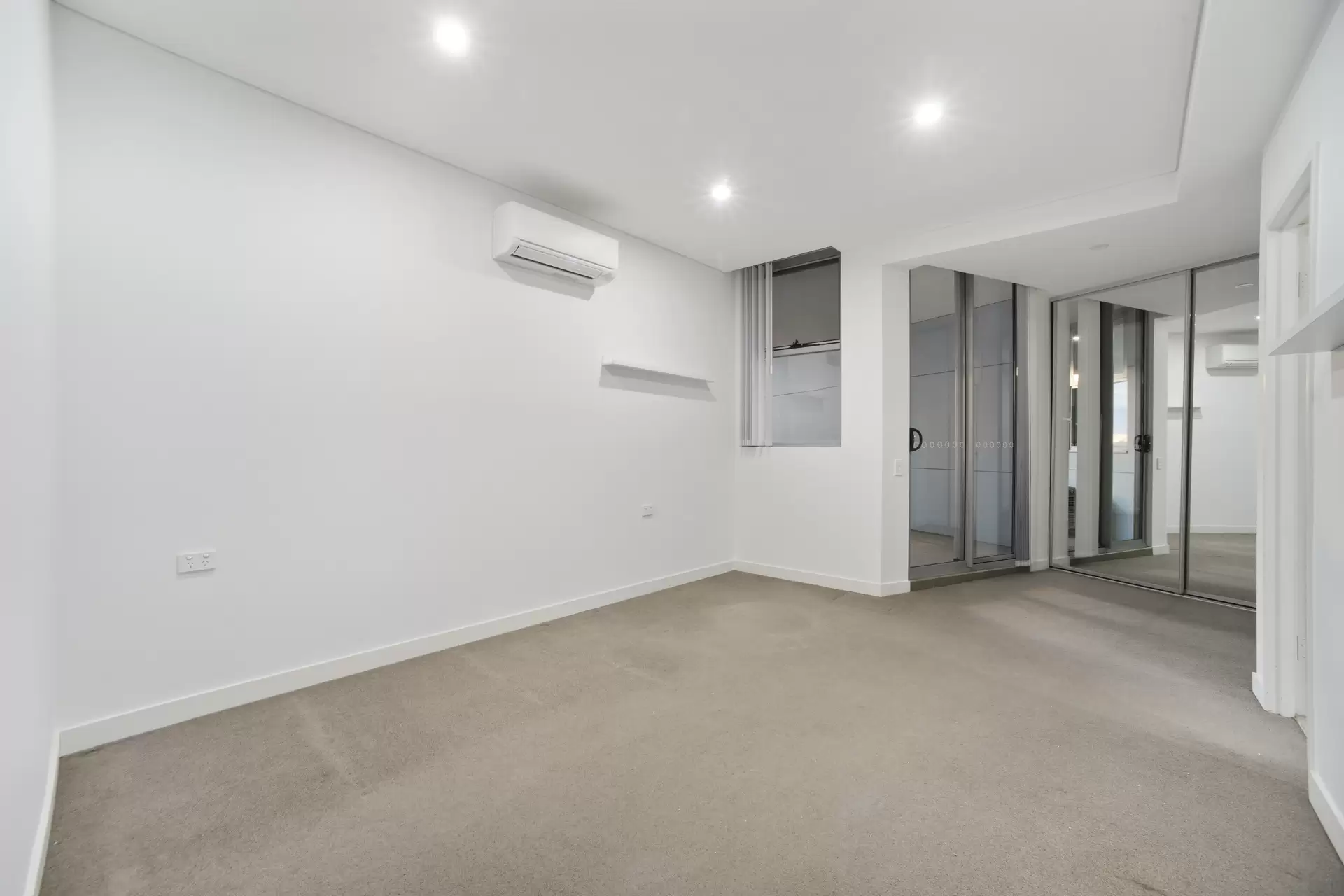 56/235 Homebush Road, Strathfield For Lease by Richard Matthews Real Estate - image 3