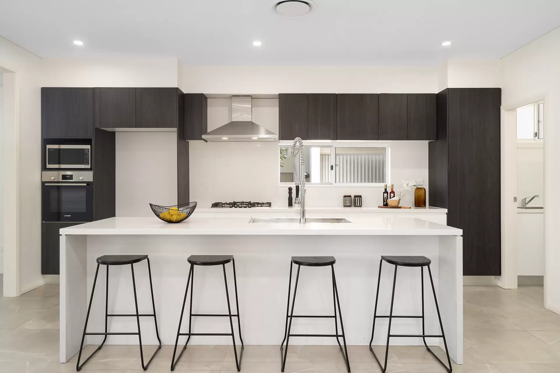 38 Portland Street, Croydon Park For Sale by Richard Matthews Real Estate - image 4