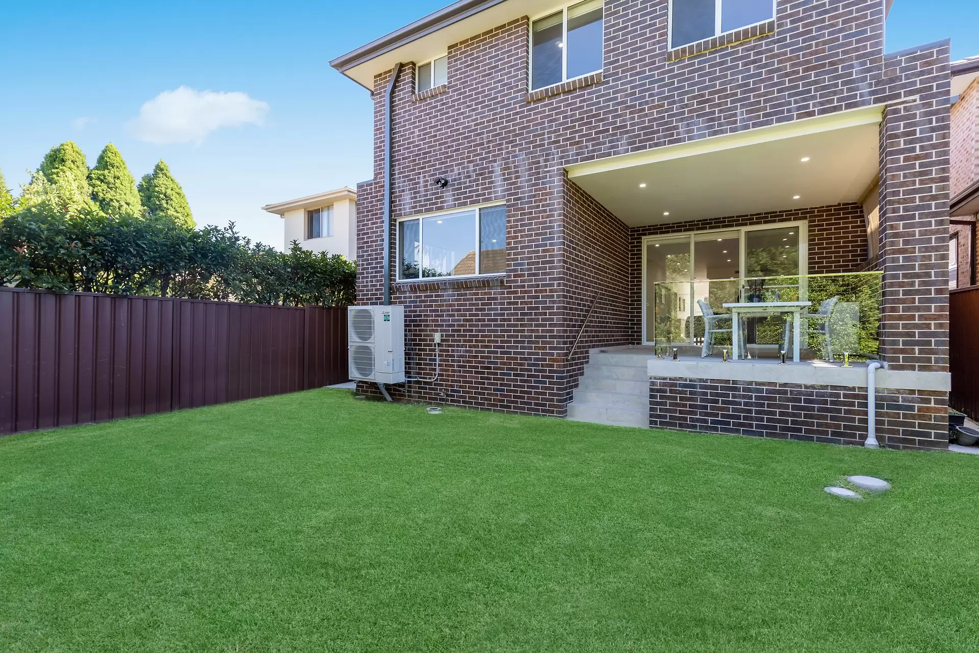 38 Portland Street, Croydon Park For Sale by Richard Matthews Real Estate - image 12
