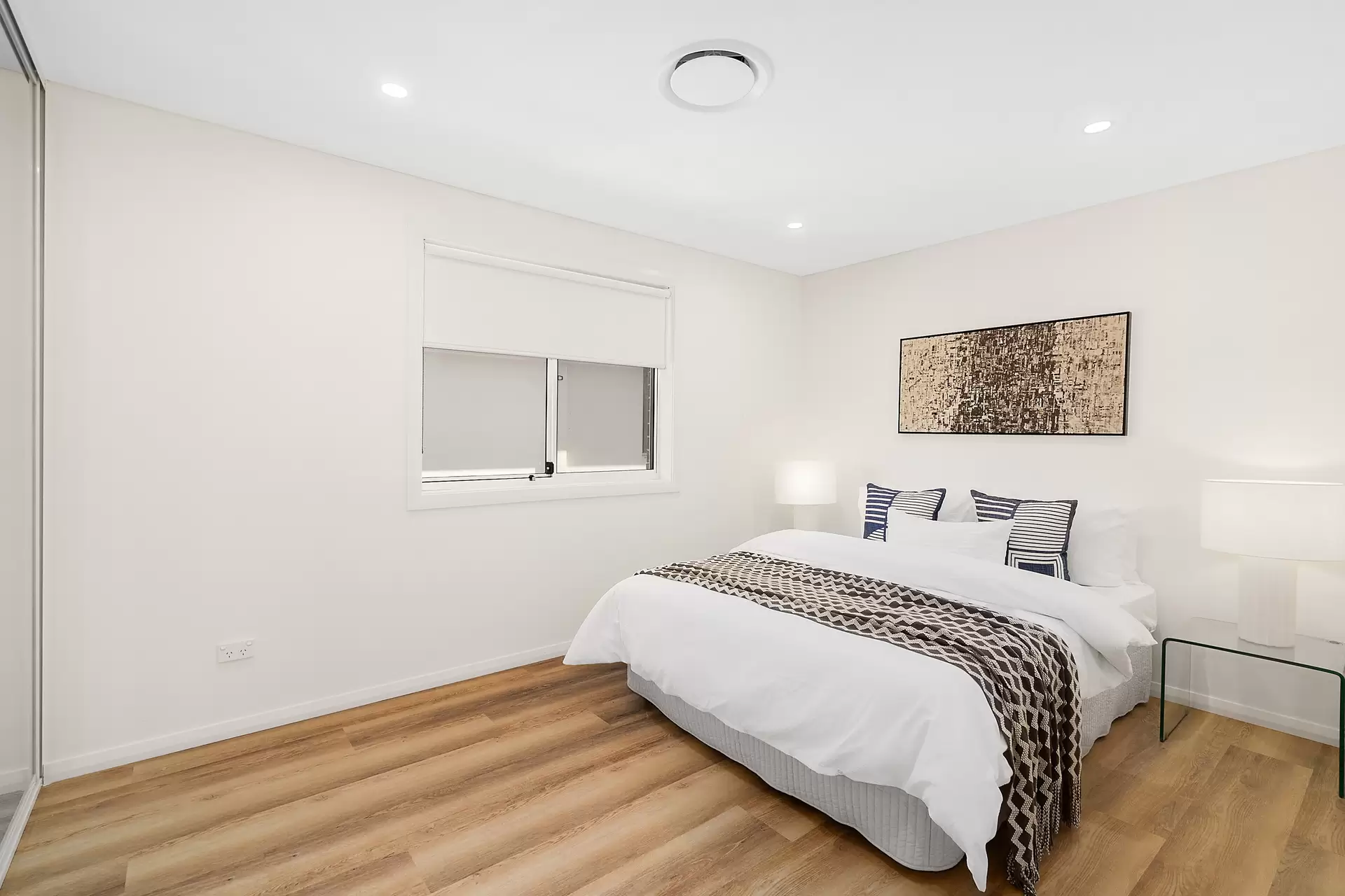 38 Portland Street, Croydon Park For Sale by Richard Matthews Real Estate - image 9