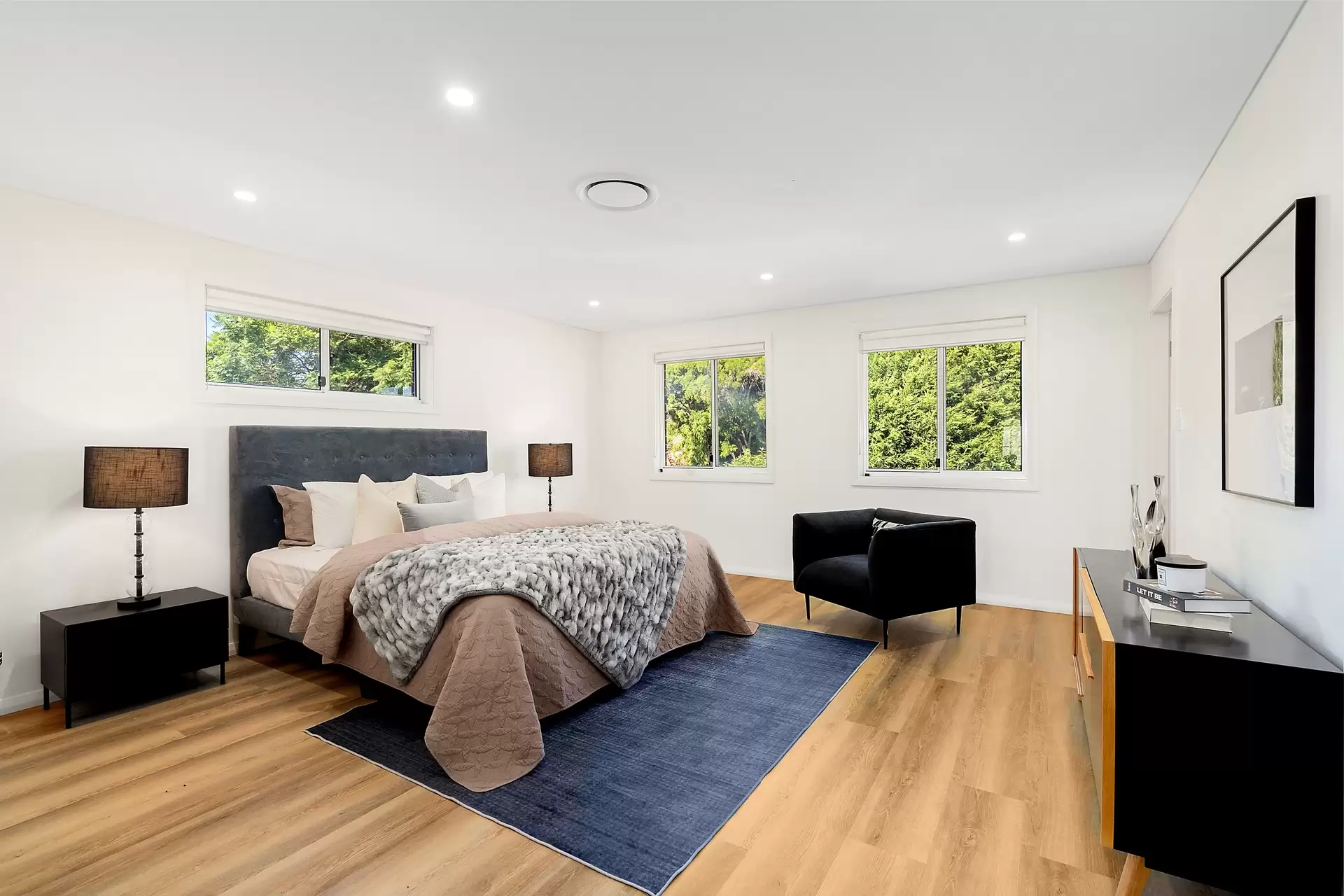 38 Portland Street, Croydon Park For Sale by Richard Matthews Real Estate - image 8