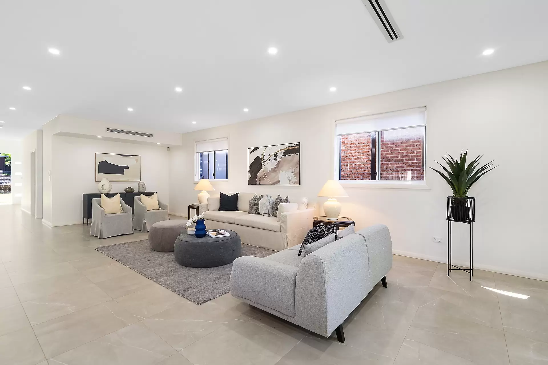 38 Portland Street, Croydon Park For Sale by Richard Matthews Real Estate - image 1