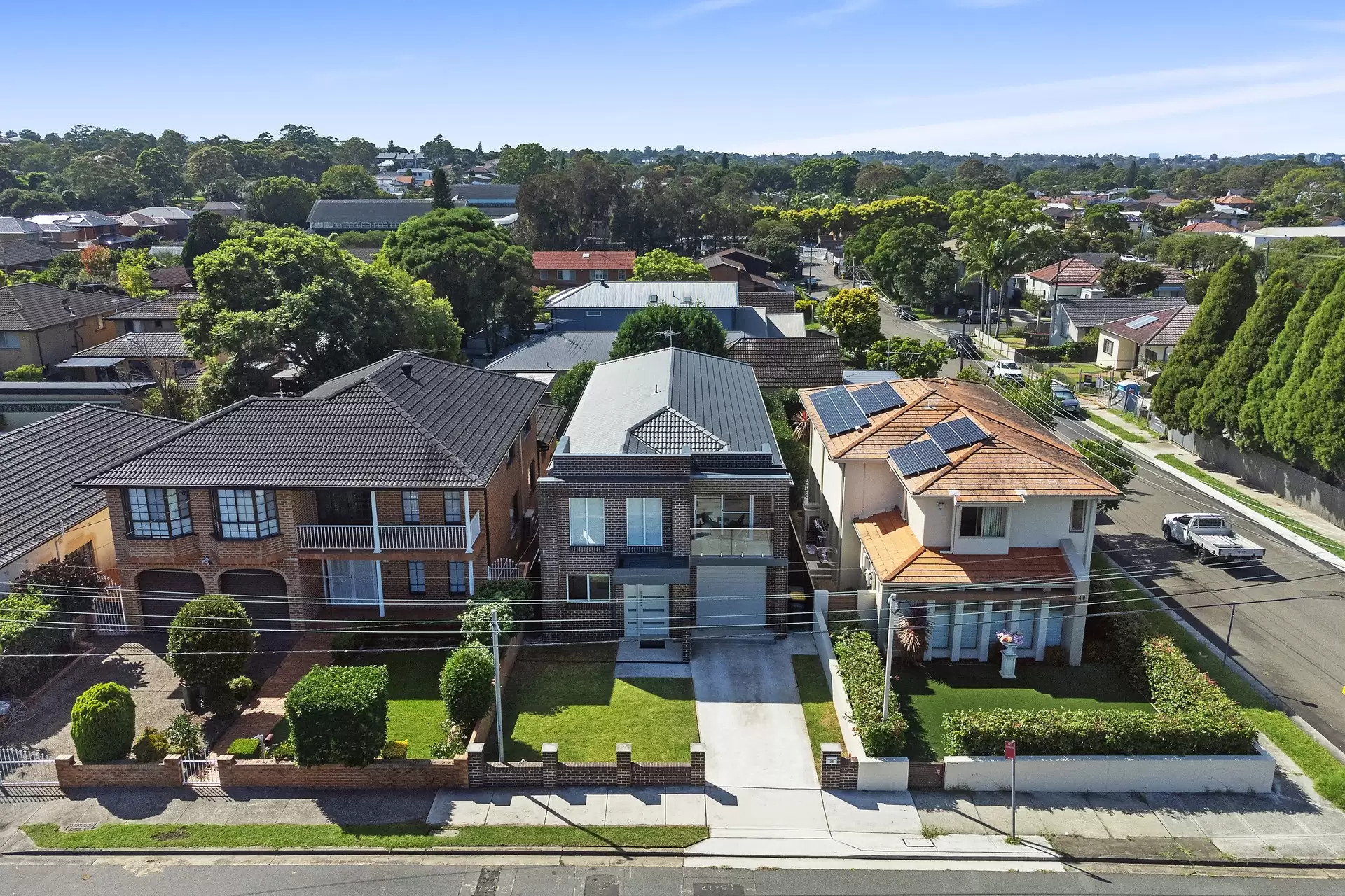 38 Portland Street, Croydon Park For Sale by Richard Matthews Real Estate - image 14