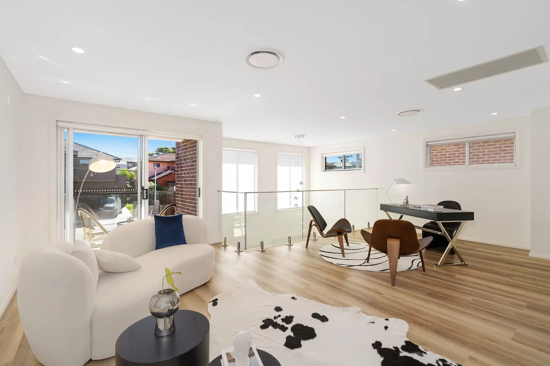 38 Portland Street, Croydon Park For Sale by Richard Matthews Real Estate - image 7
