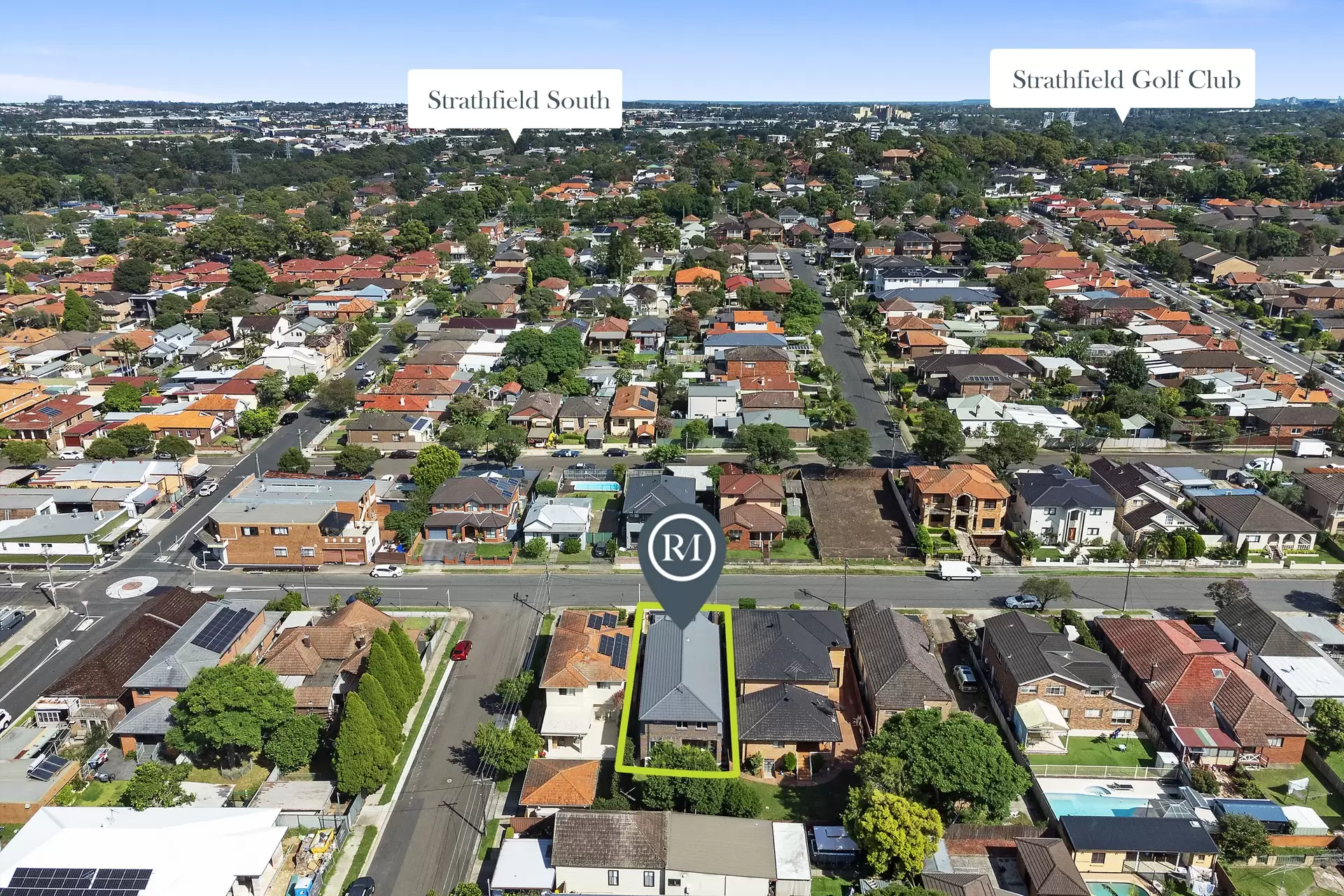 38 Portland Street, Croydon Park For Sale by Richard Matthews Real Estate - image 15