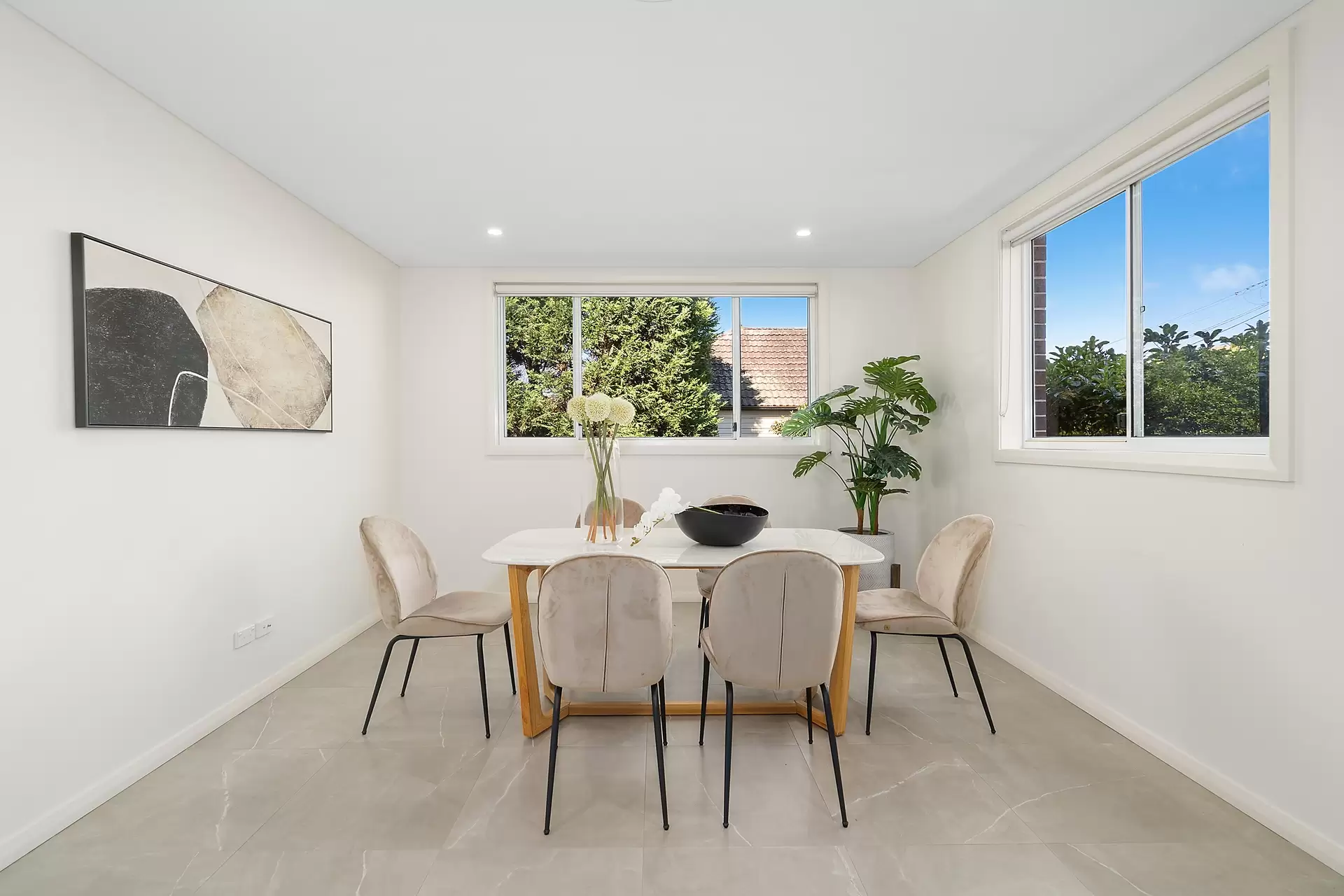38 Portland Street, Croydon Park For Sale by Richard Matthews Real Estate - image 3