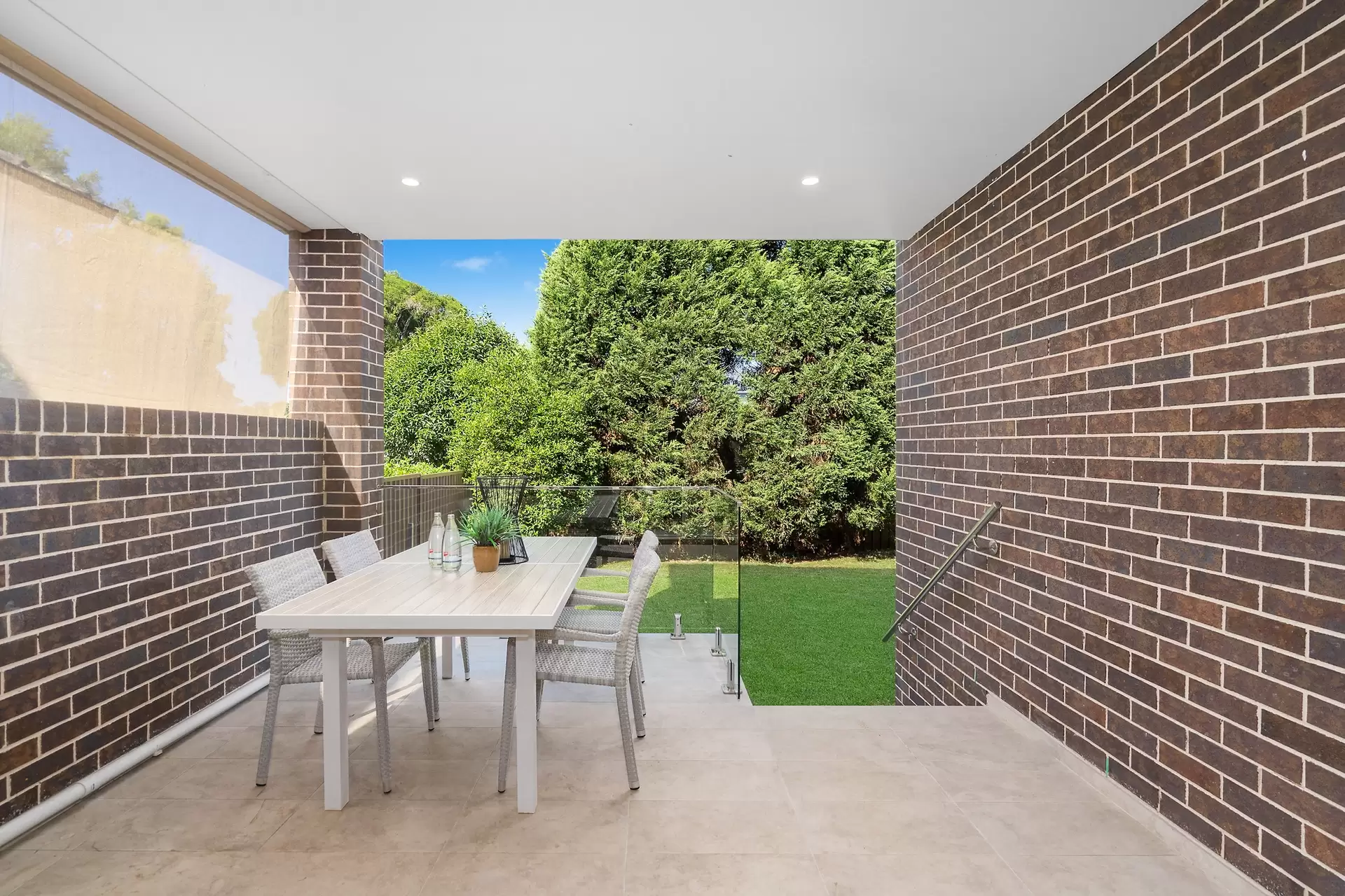 38 Portland Street, Croydon Park For Sale by Richard Matthews Real Estate - image 10