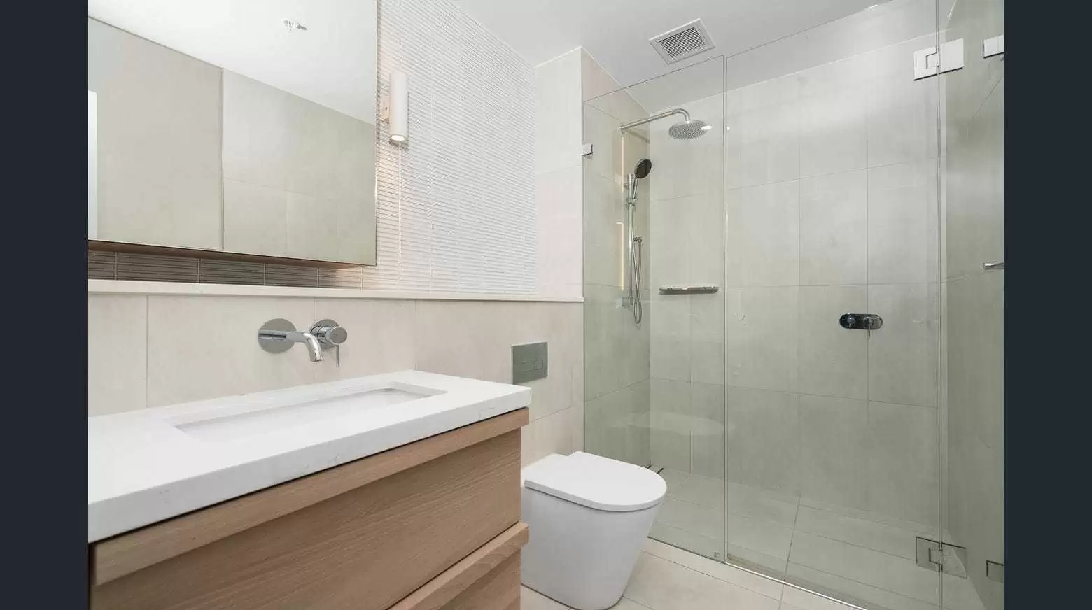 207/159-161 Epping Road, Macquarie Park Leased by Richard Matthews Real Estate - image 5