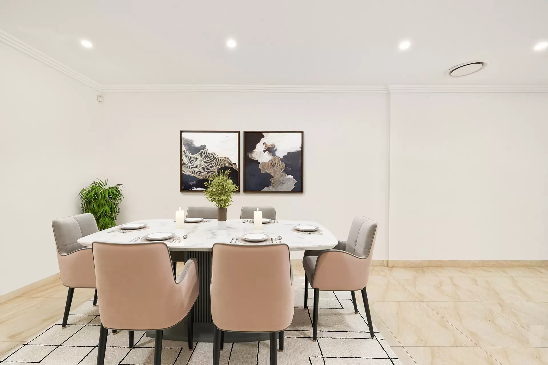 191A Rex Road, Georges Hall For Sale by Richard Matthews Real Estate - image 4