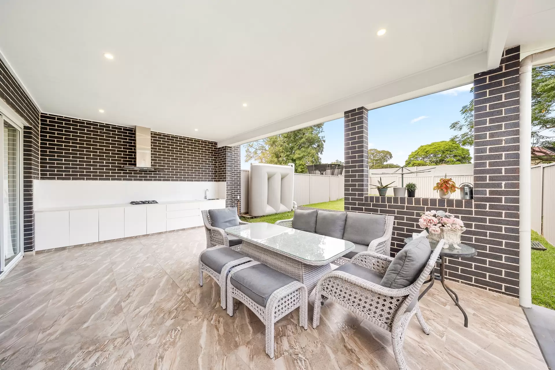 191A Rex Road, Georges Hall For Sale by Richard Matthews Real Estate - image 7