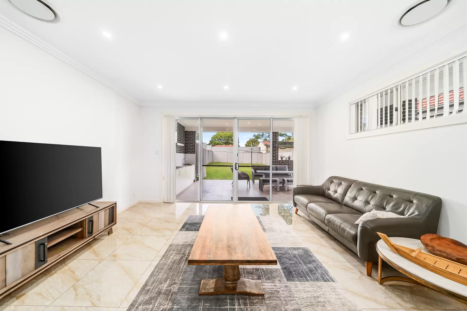 191A Rex Road, Georges Hall For Sale by Richard Matthews Real Estate - image 2