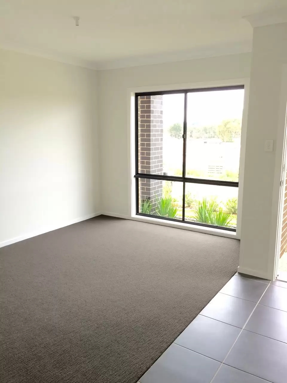 15 Underhill Street, North Kellyville For Lease by Richard Matthews Real Estate - image 5