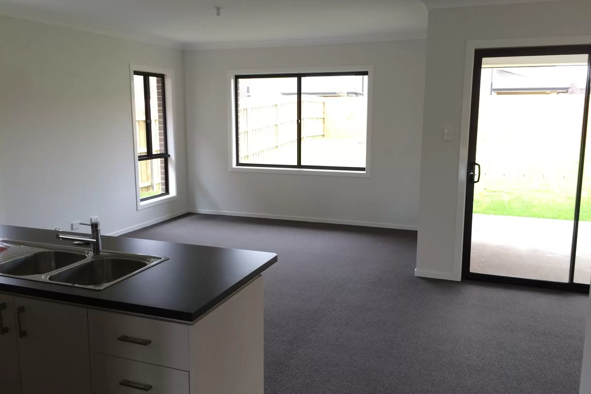 15 Underhill Street, North Kellyville For Lease by Richard Matthews Real Estate - image 3