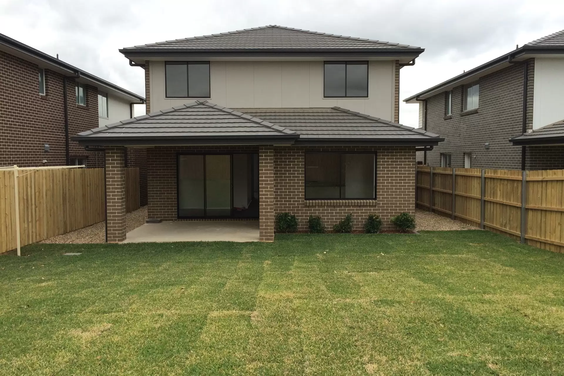 15 Underhill Street, North Kellyville For Lease by Richard Matthews Real Estate - image 10