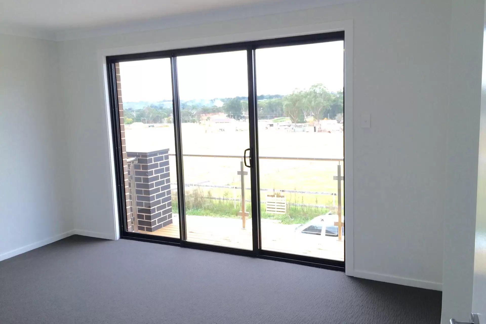 15 Underhill Street, North Kellyville For Lease by Richard Matthews Real Estate - image 7