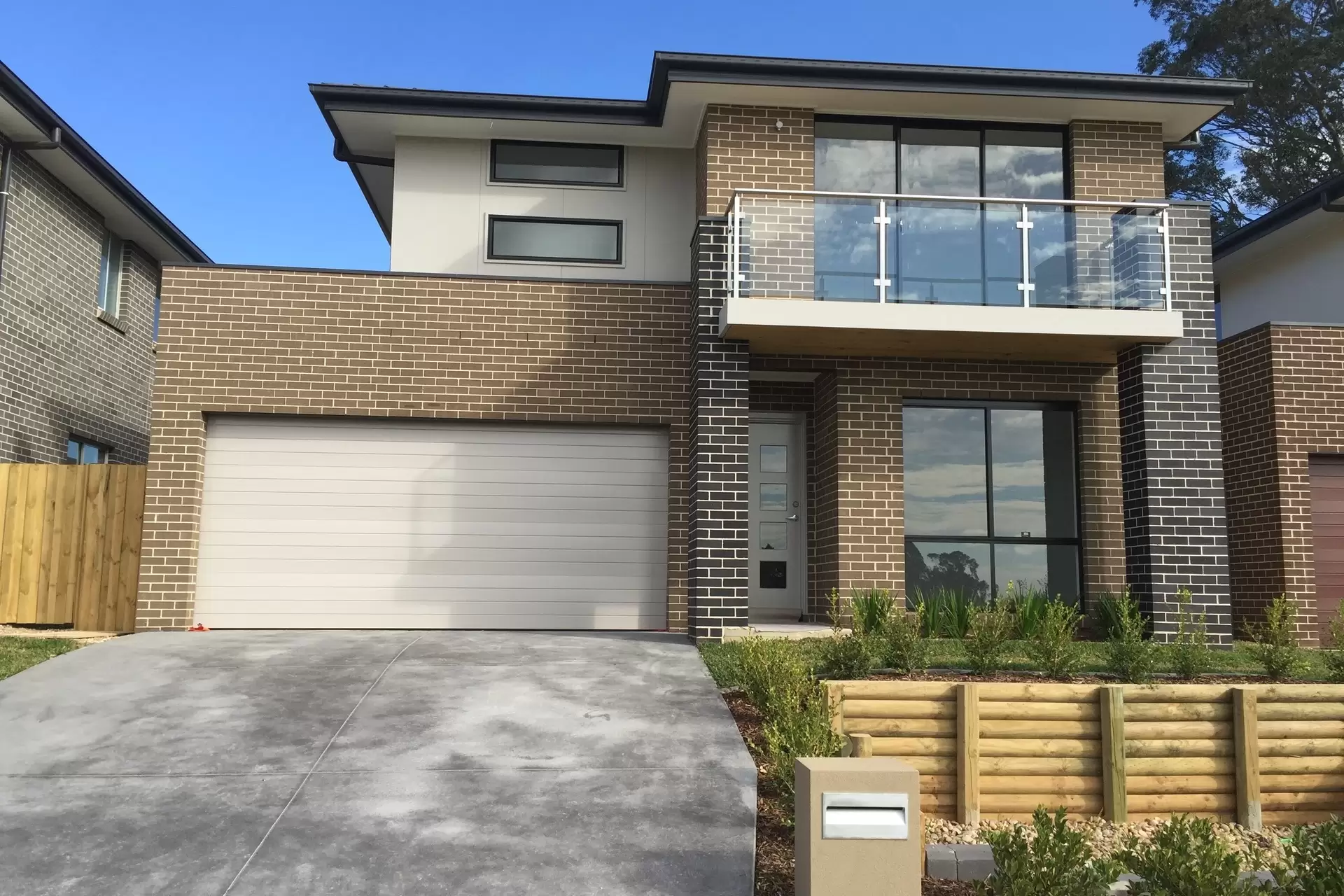 15 Underhill Street, North Kellyville For Lease by Richard Matthews Real Estate - image 1