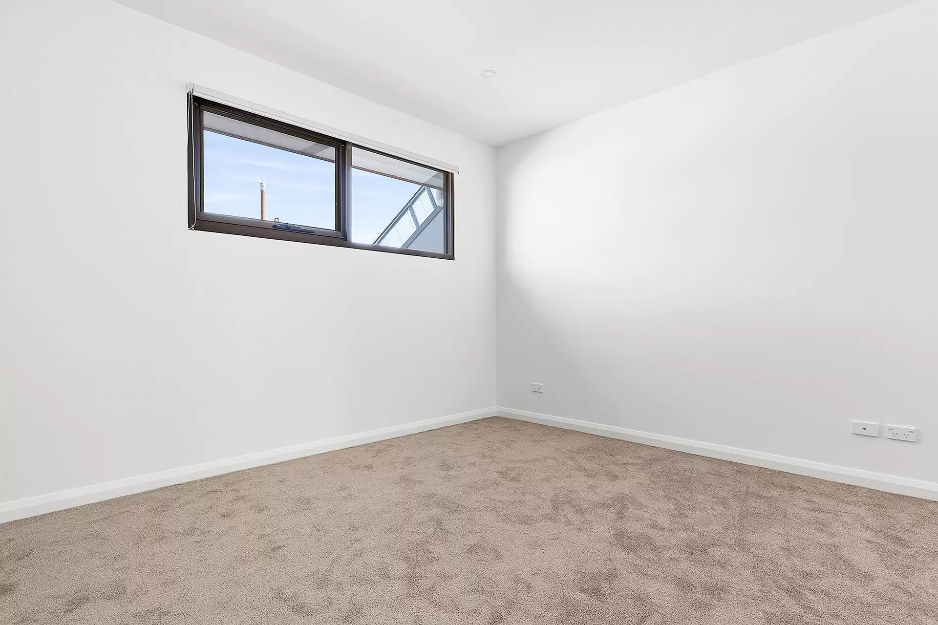 12/49-51 Boronia Street, South Wentworthville Leased by Richard Matthews Real Estate - image 3