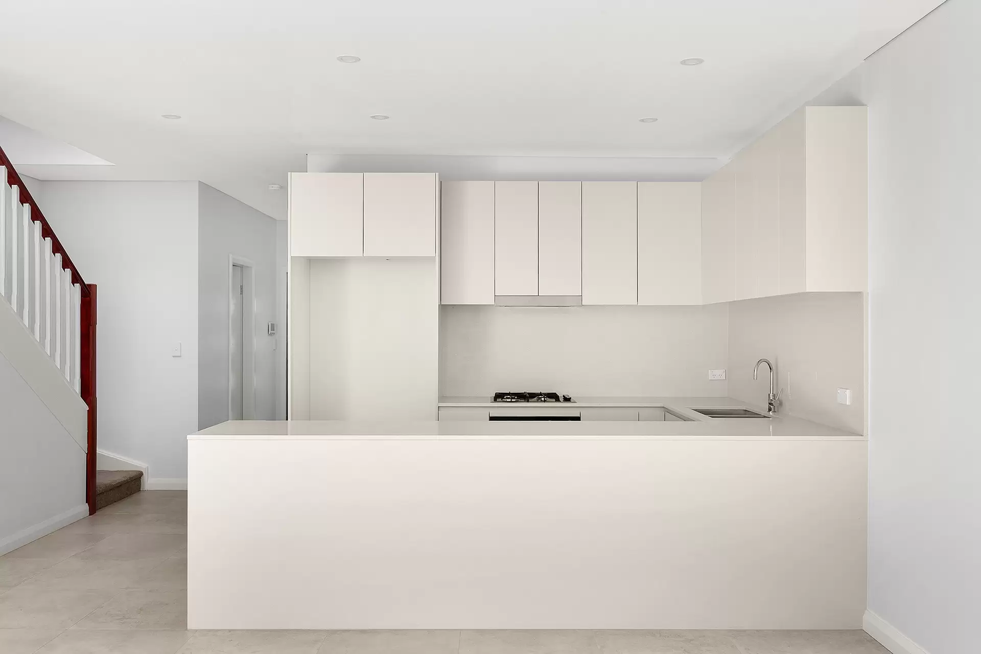 12/49-51 Boronia Street, South Wentworthville Leased by Richard Matthews Real Estate - image 1