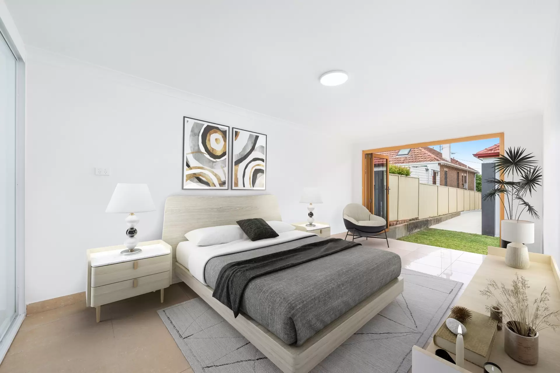 97 King Street, Canterbury Leased by Richard Matthews Real Estate - image 8