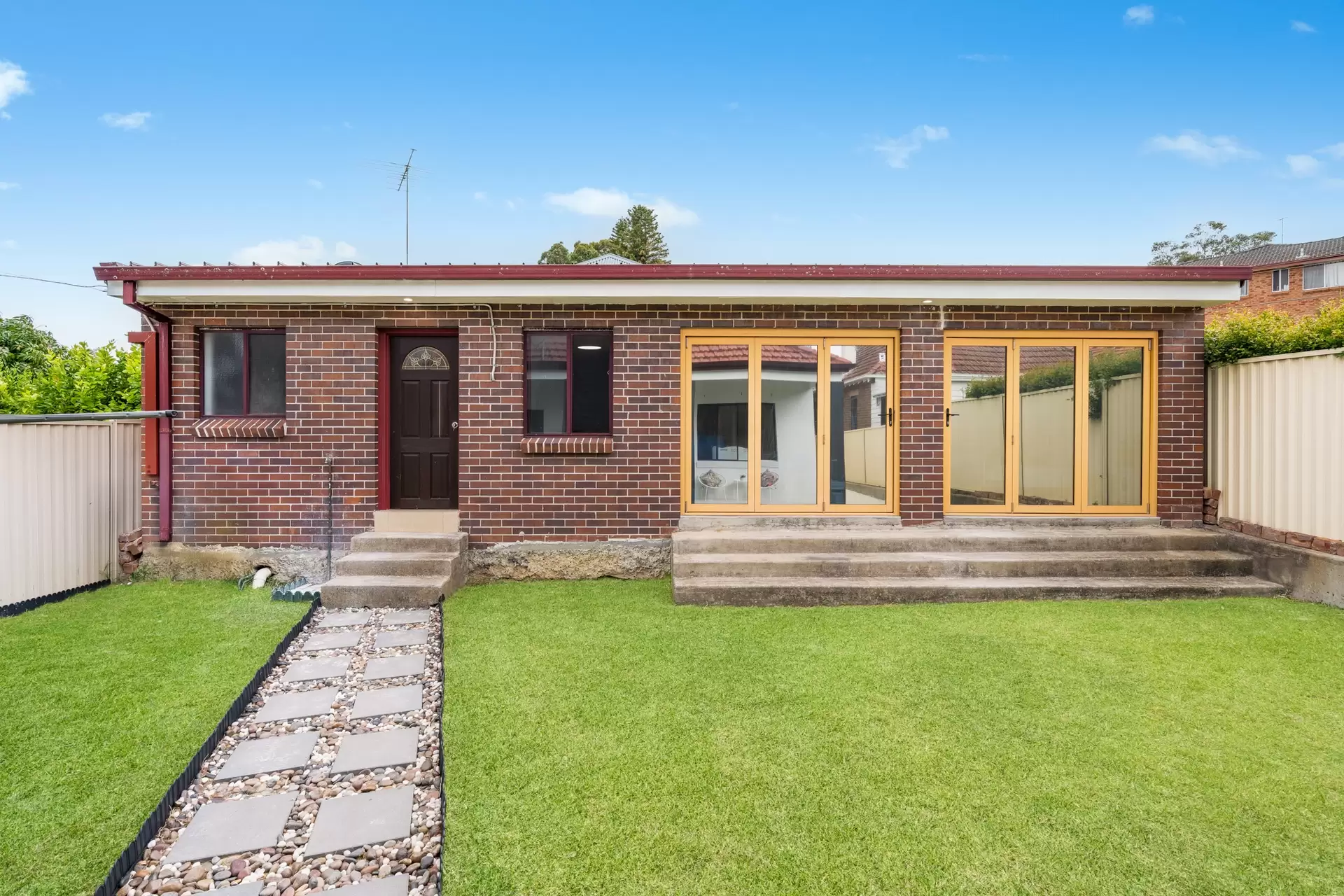 97 King Street, Canterbury Leased by Richard Matthews Real Estate - image 11