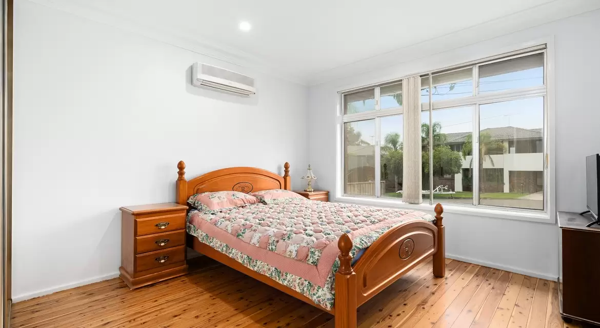 16 Anthony Street, Blacktown For Lease by Richard Matthews Real Estate - image 4