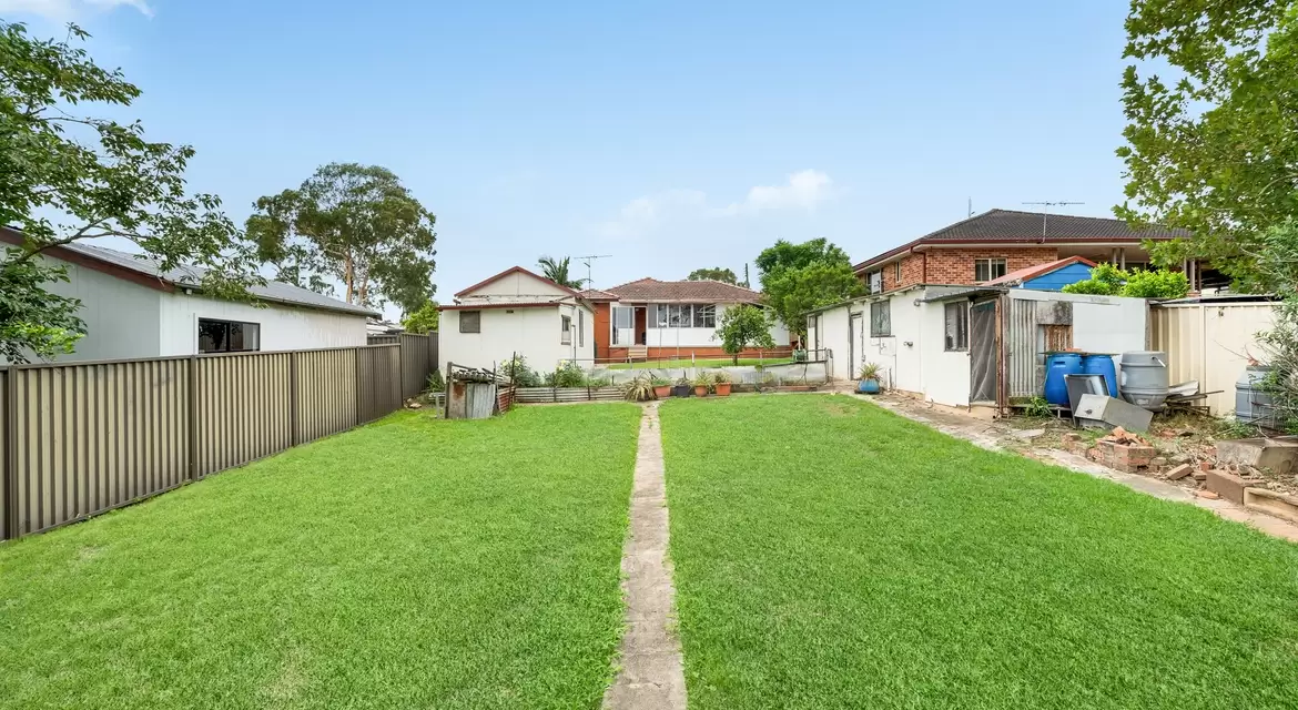 16 Anthony Street, Blacktown For Lease by Richard Matthews Real Estate - image 6