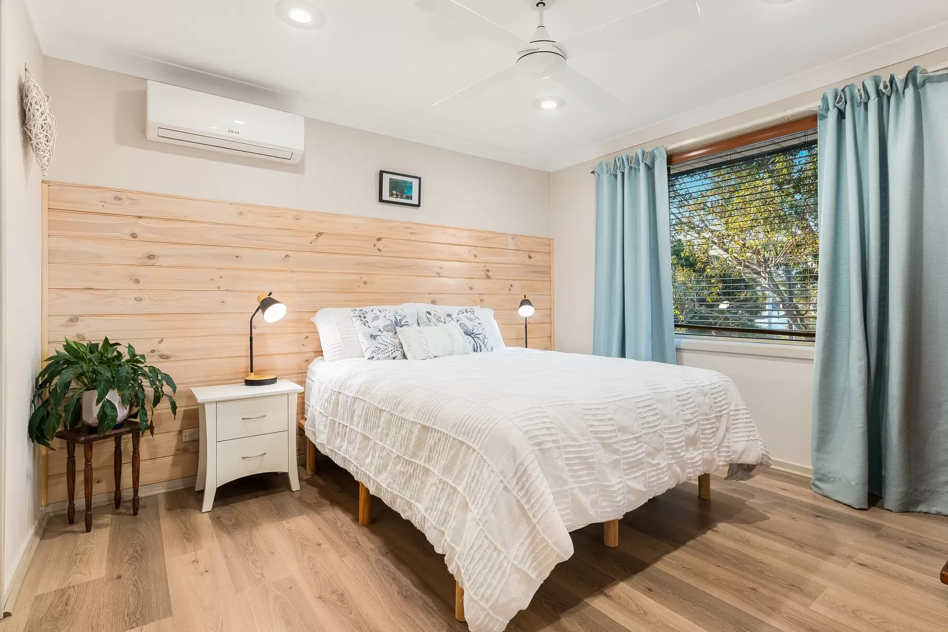 14 Kingsford Street, Blacktown For Sale by Richard Matthews Real Estate - image 8
