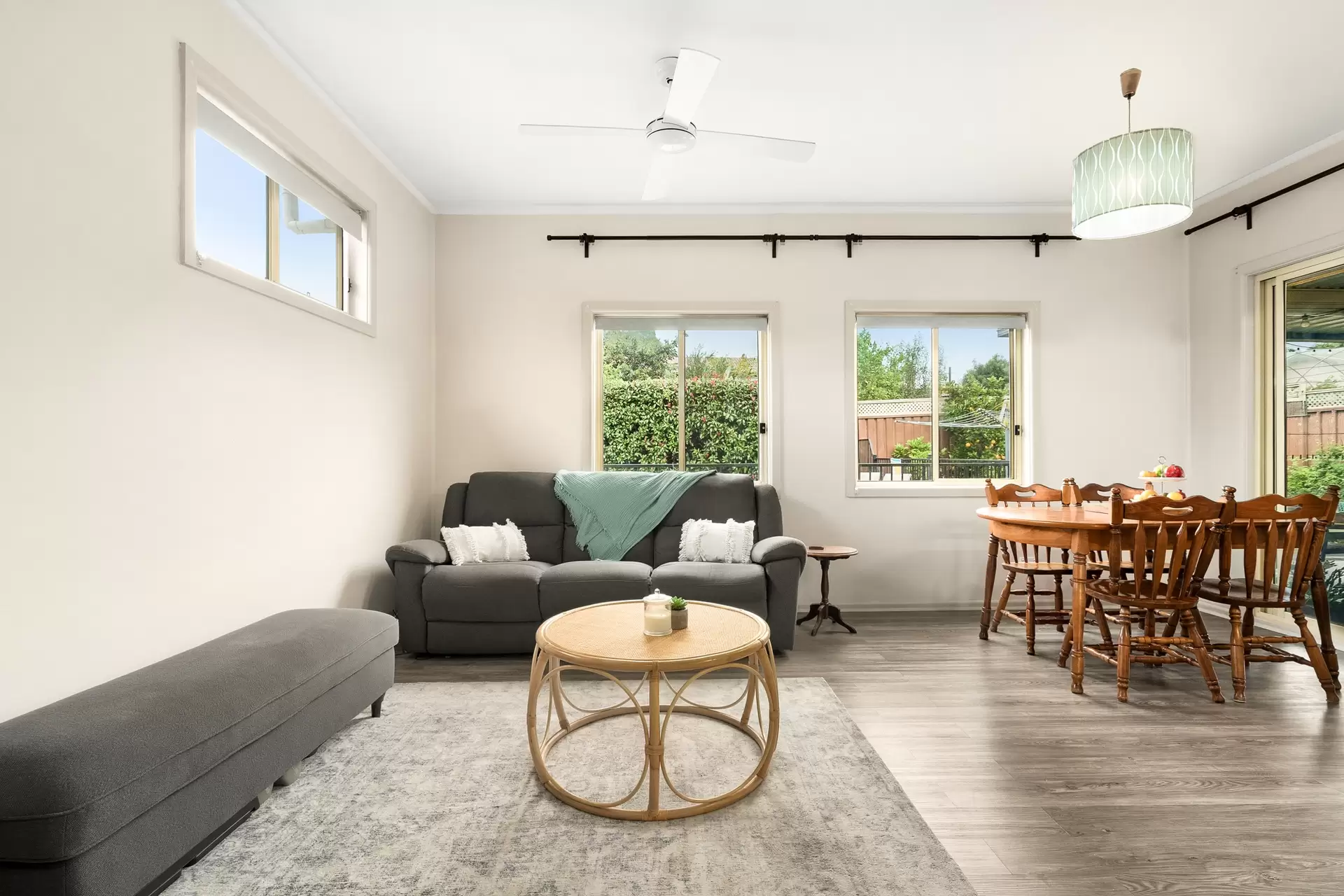 14 Kingsford Street, Blacktown For Sale by Richard Matthews Real Estate - image 4