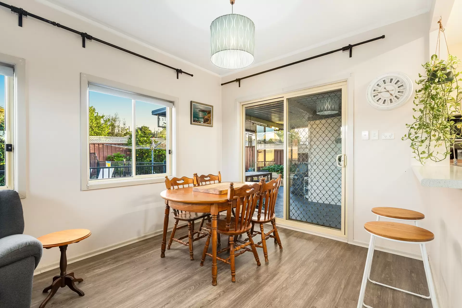 14 Kingsford Street, Blacktown For Sale by Richard Matthews Real Estate - image 6