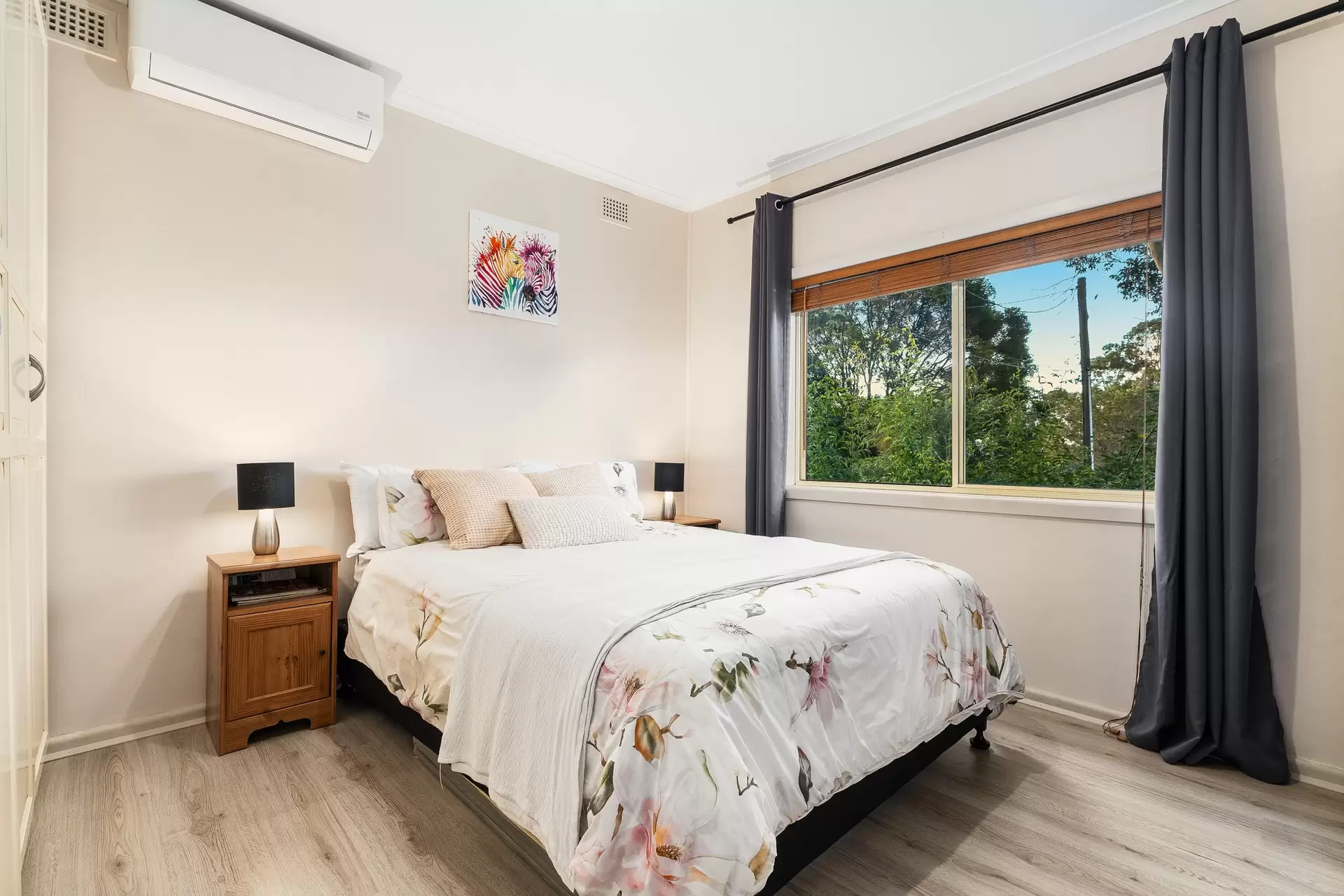 14 Kingsford Street, Blacktown For Sale by Richard Matthews Real Estate - image 7