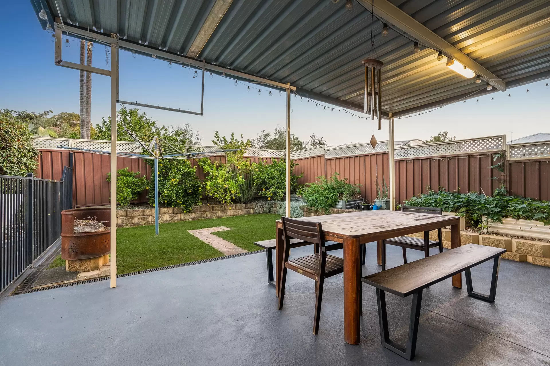 14 Kingsford Street, Blacktown For Sale by Richard Matthews Real Estate - image 11