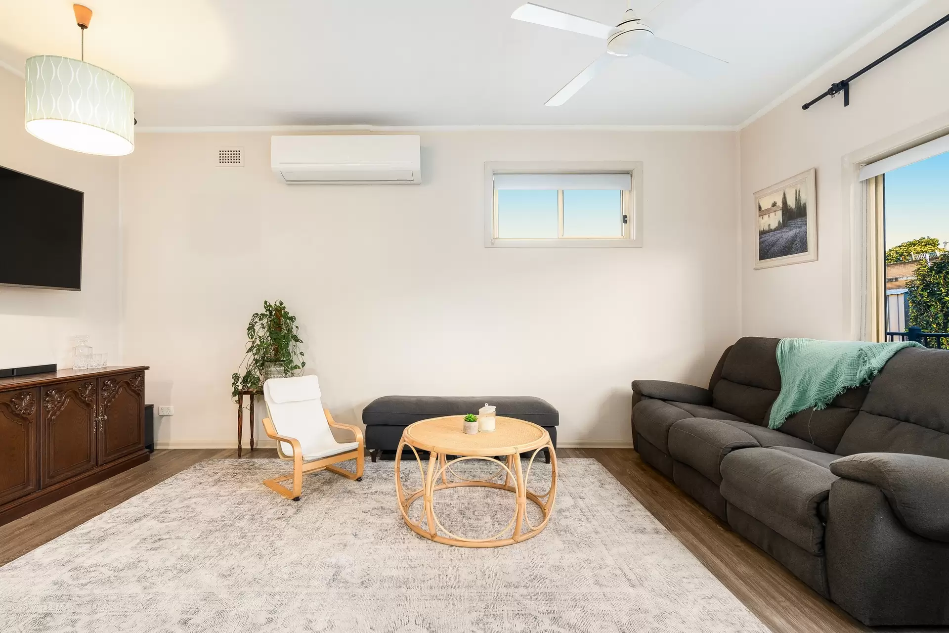 14 Kingsford Street, Blacktown For Sale by Richard Matthews Real Estate - image 2