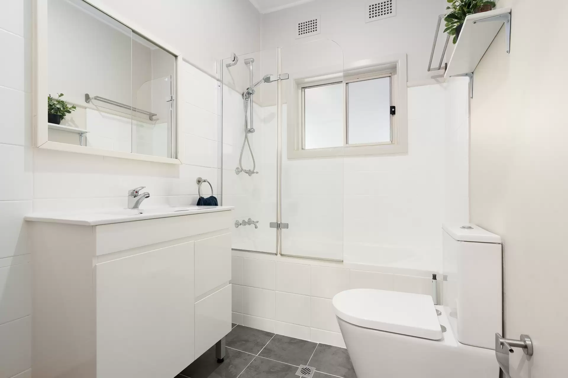 14 Kingsford Street, Blacktown For Sale by Richard Matthews Real Estate - image 10