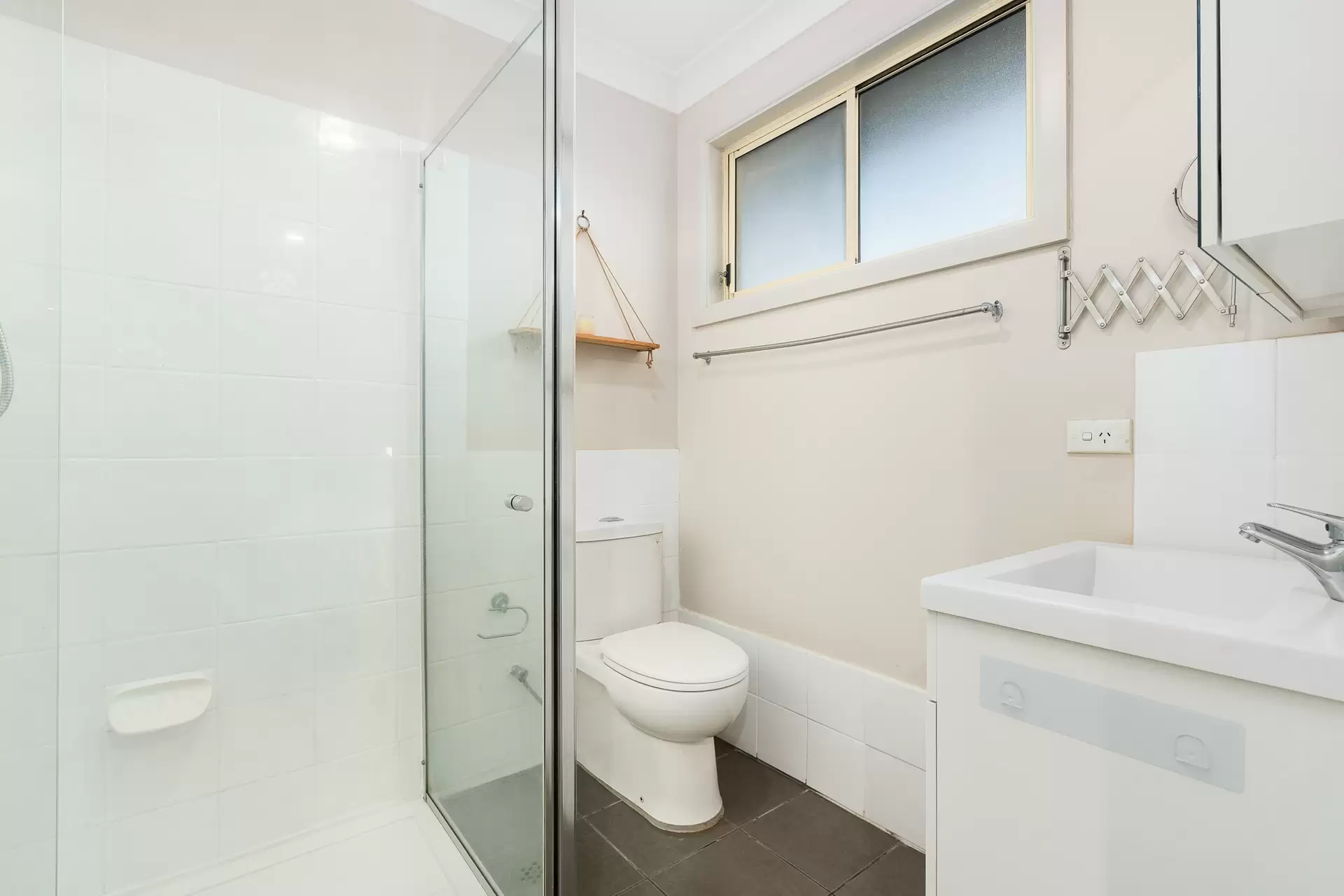 14 Kingsford Street, Blacktown For Sale by Richard Matthews Real Estate - image 9