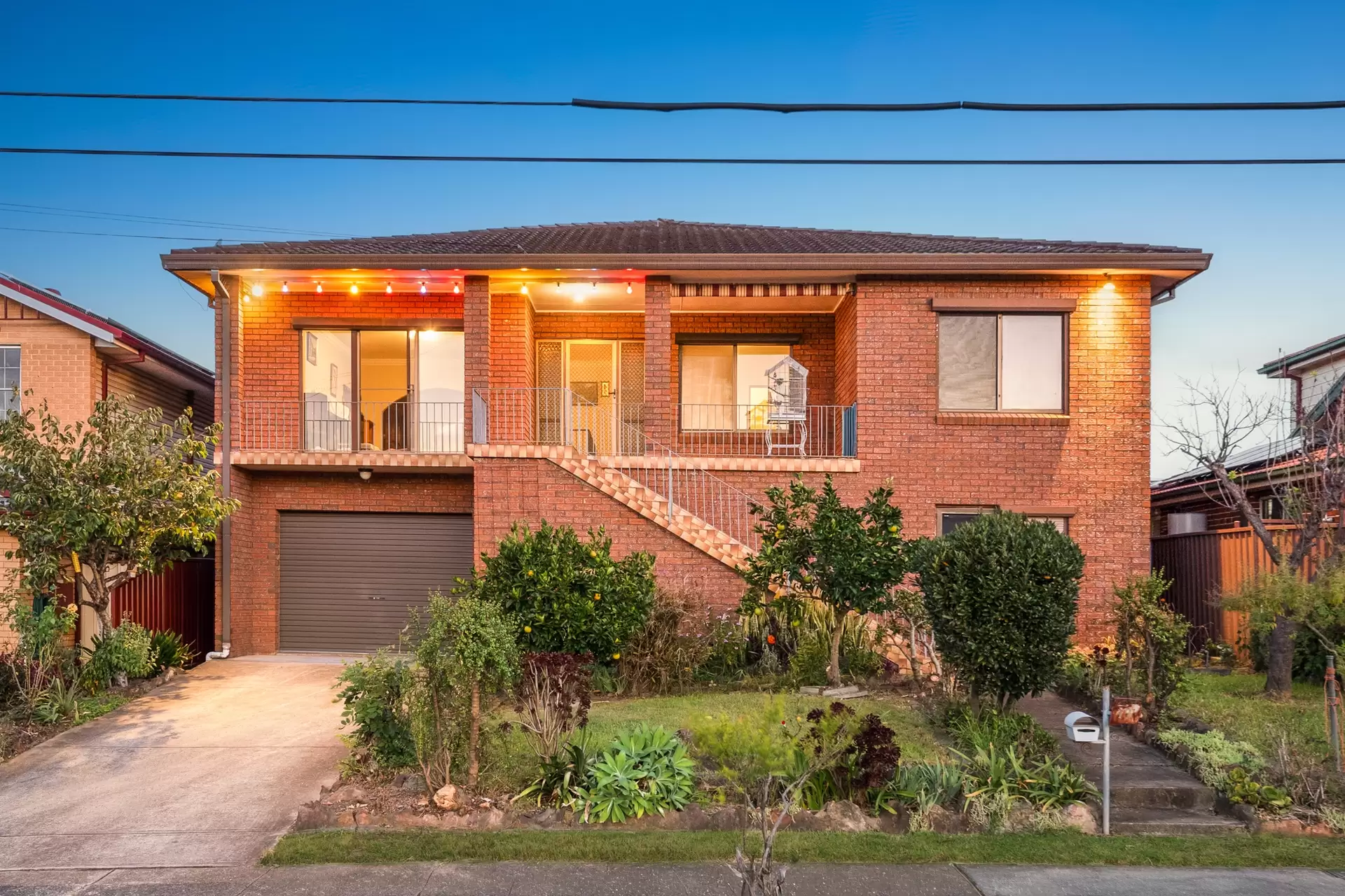 11 Kiara Street, Marayong Auction by Richard Matthews Real Estate - image 1