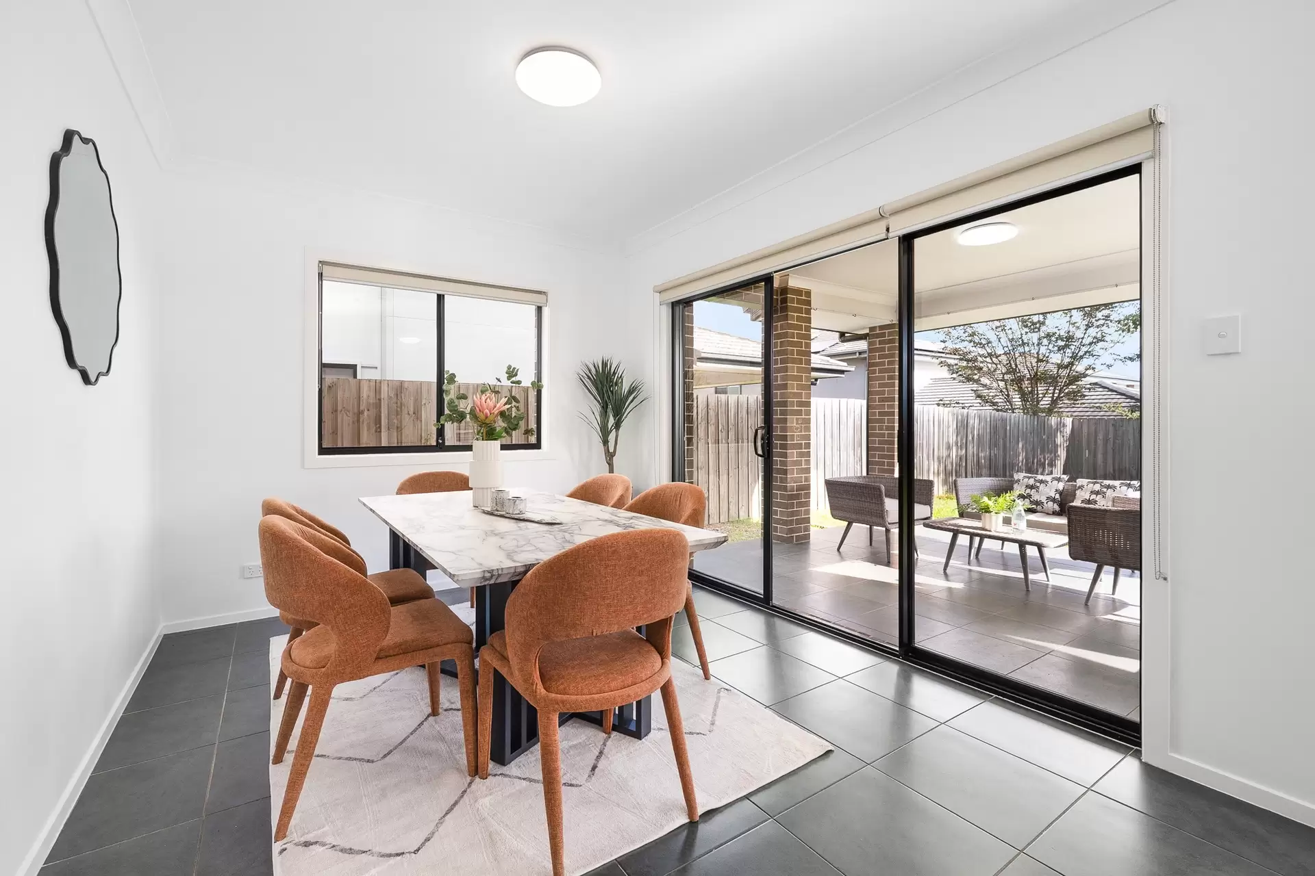 50 Bresnihan Avenue, North Kellyville Auction by Richard Matthews Real Estate - image 4