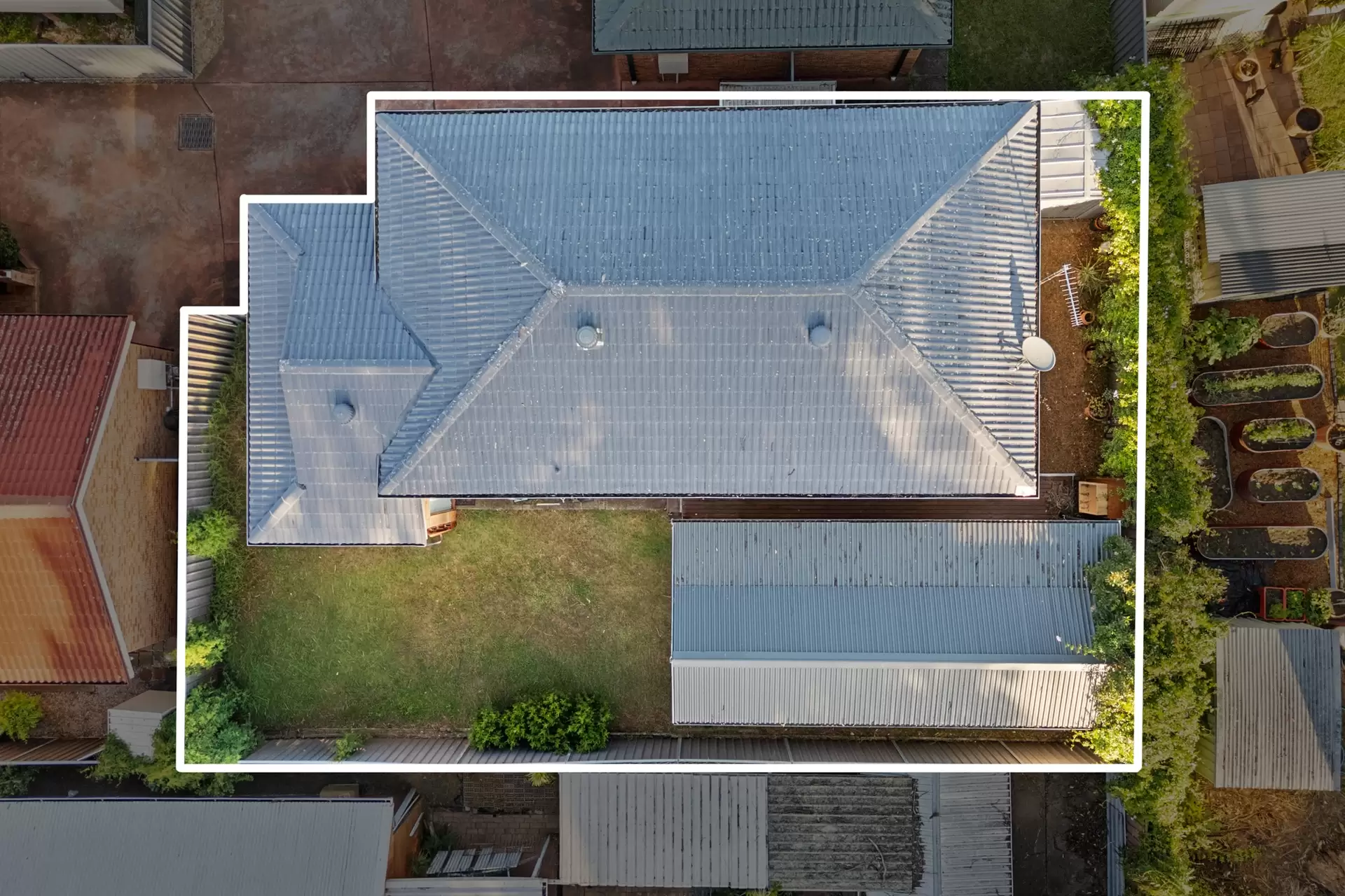 2/56 Osborne Road, Marayong Auction by Richard Matthews Real Estate - image 8