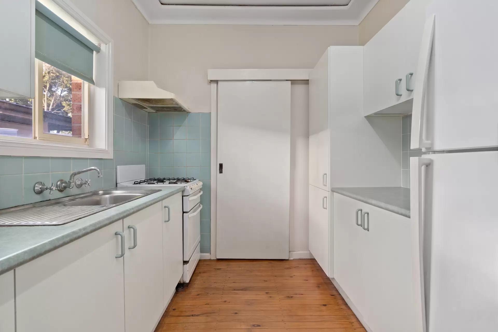 2/56 Osborne Road, Marayong Auction by Richard Matthews Real Estate - image 3