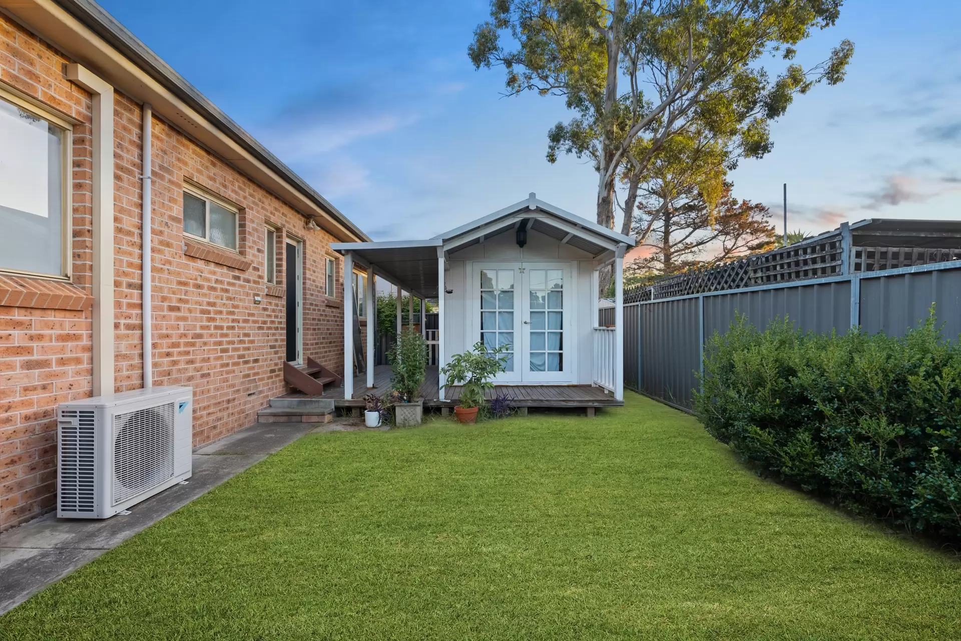 2/56 Osborne Road, Marayong Auction by Richard Matthews Real Estate - image 7