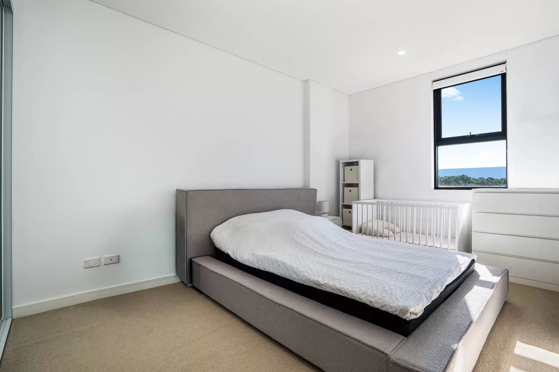 209/8A Allawah Street, Blacktown For Sale by Richard Matthews Real Estate - image 3